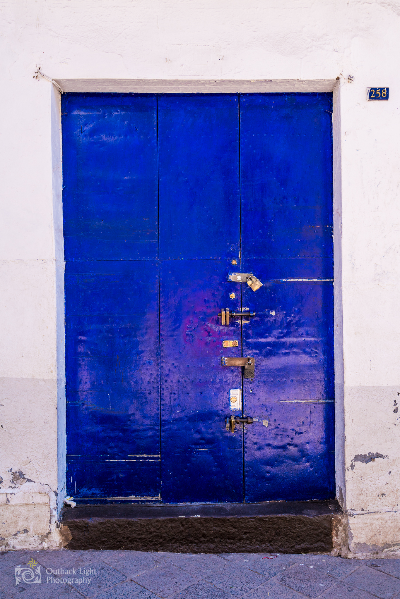 Peru 2016 A7RII 4151