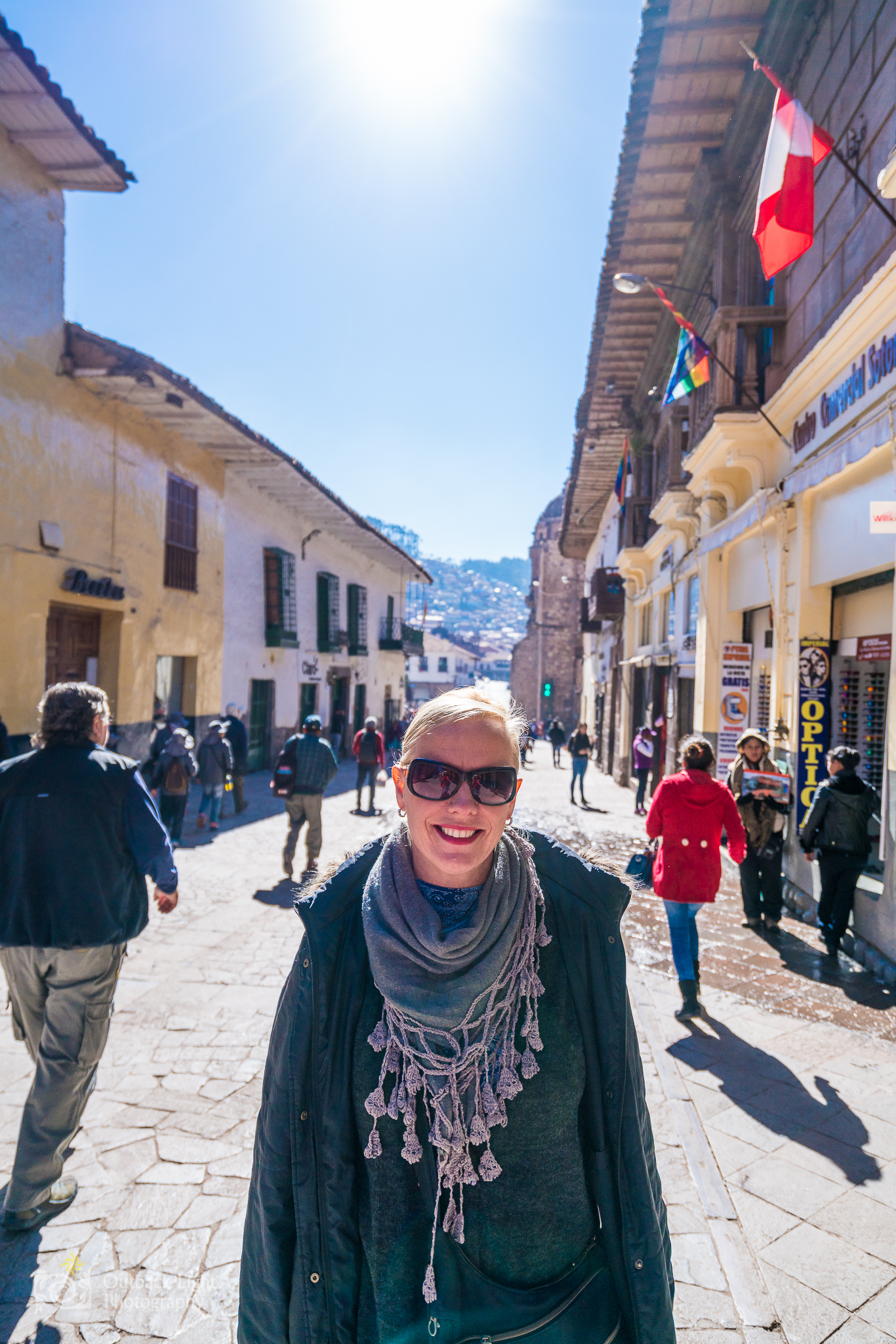 Peru 2016 A7RII 4152