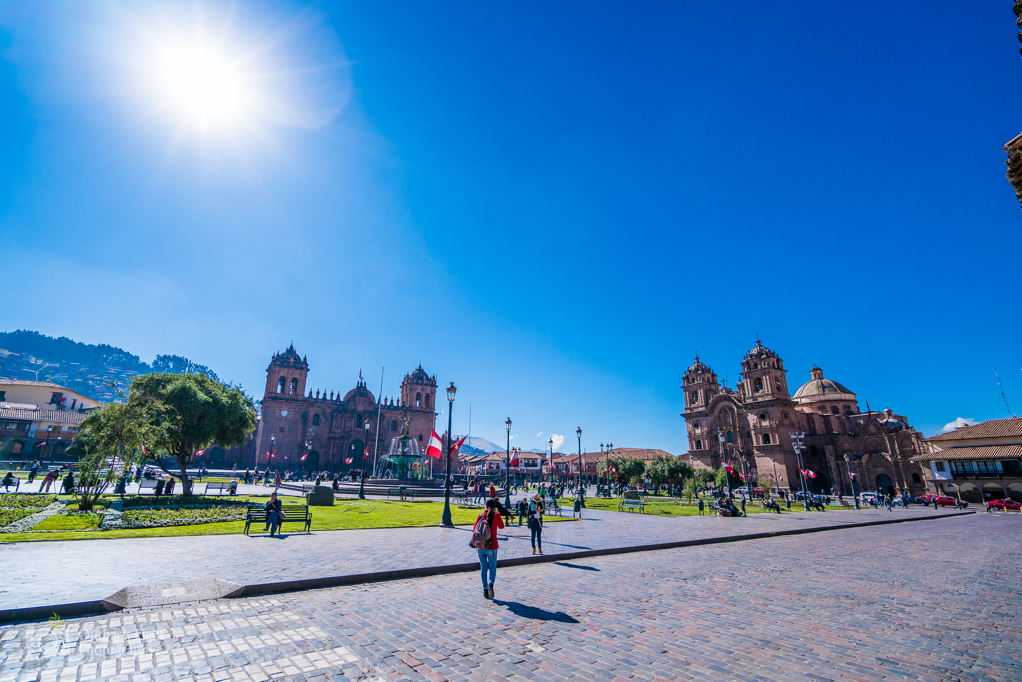 Peru 2016 A7RII 4160