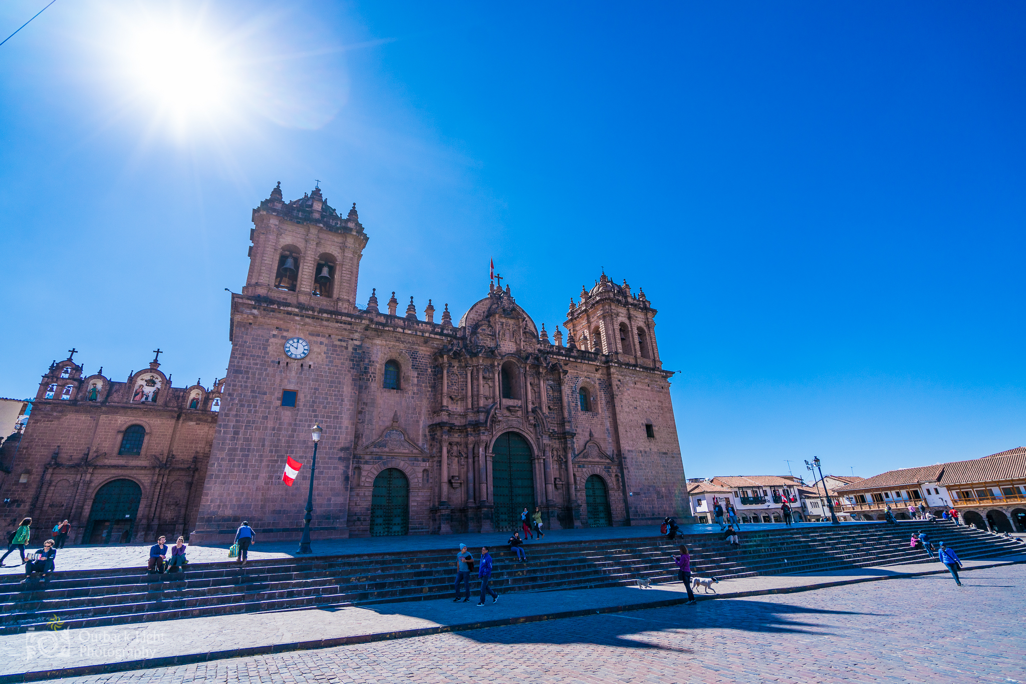 Peru 2016 A7RII 4170