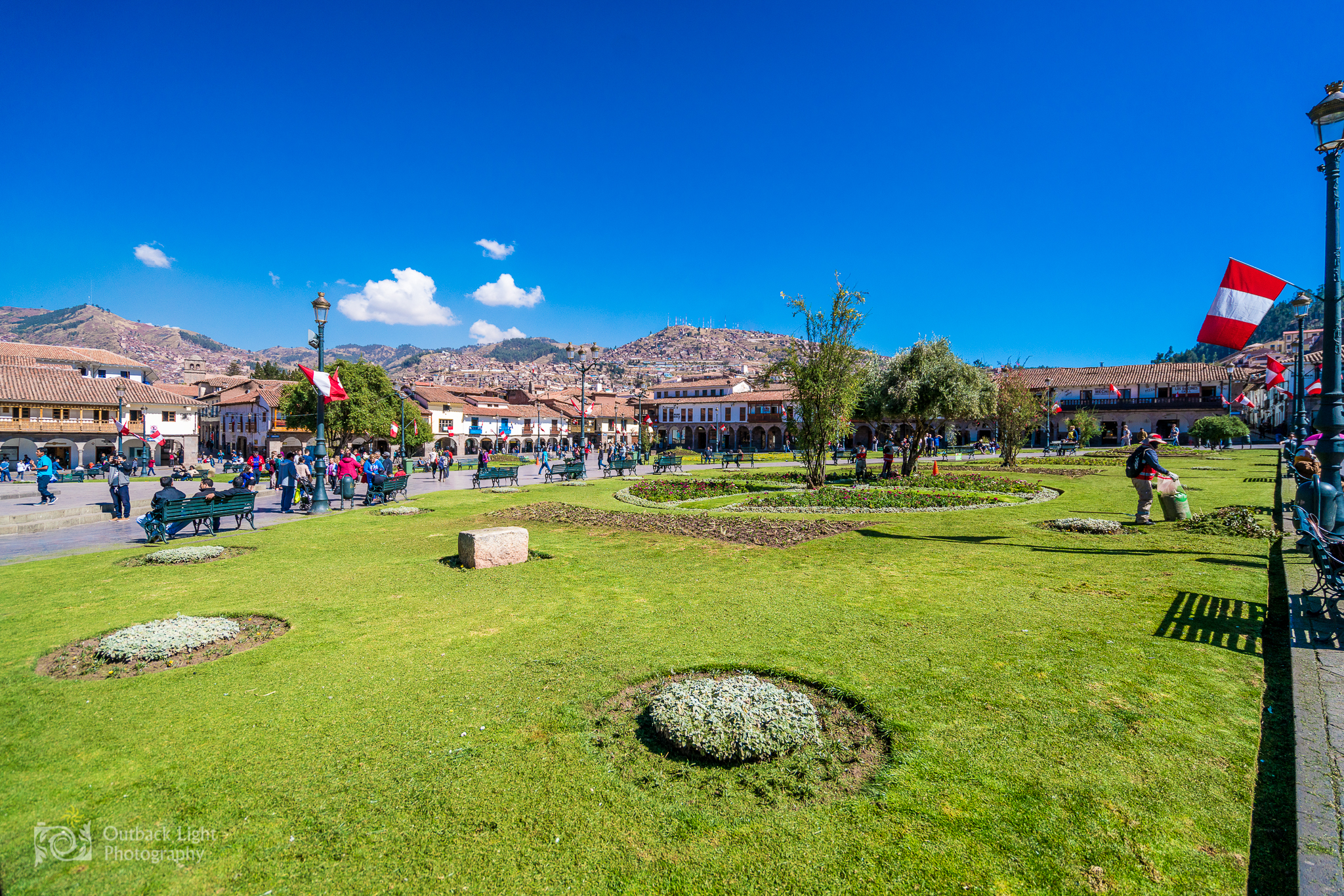 Peru 2016 A7RII 4172