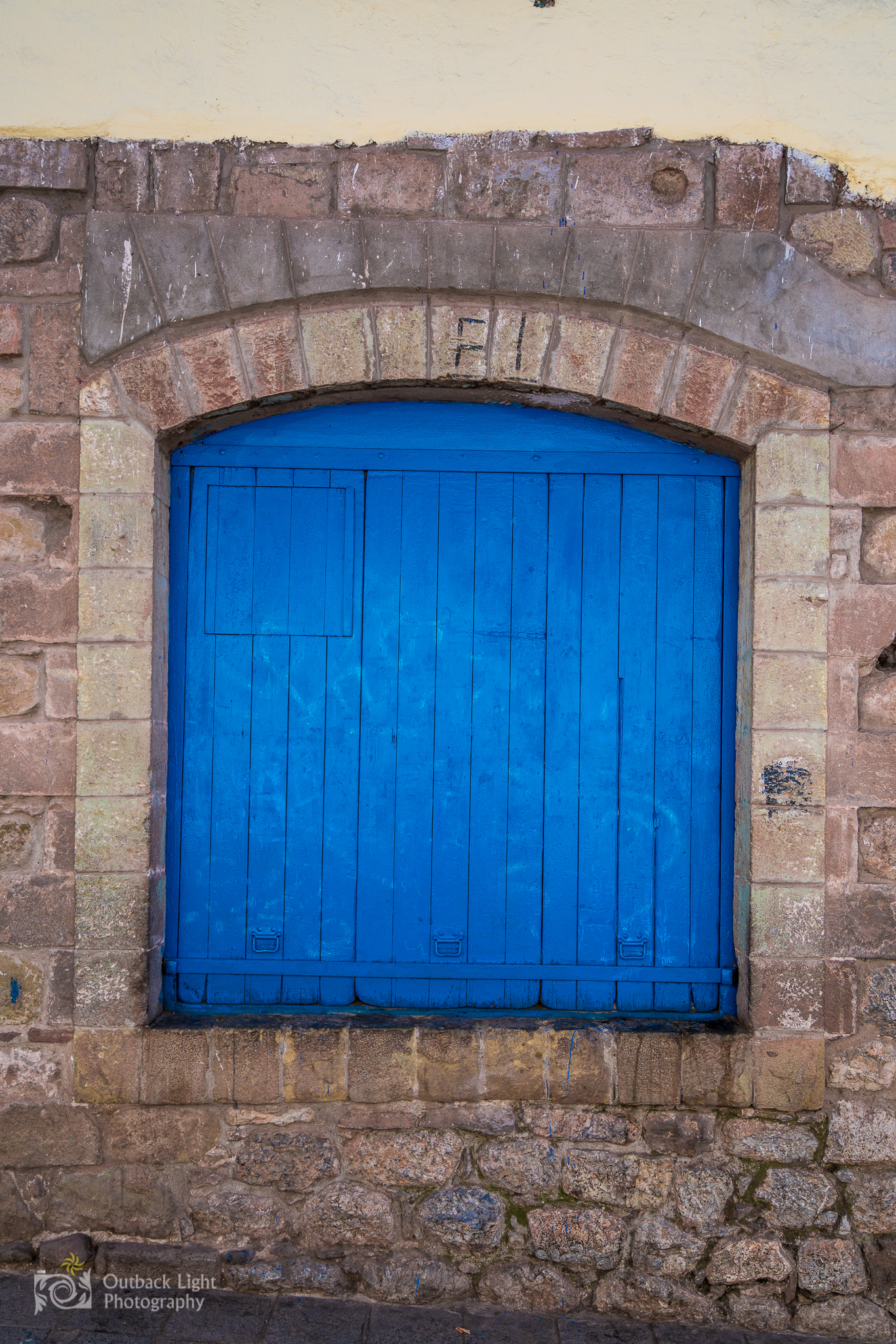 Peru 2016 A7RII 4173