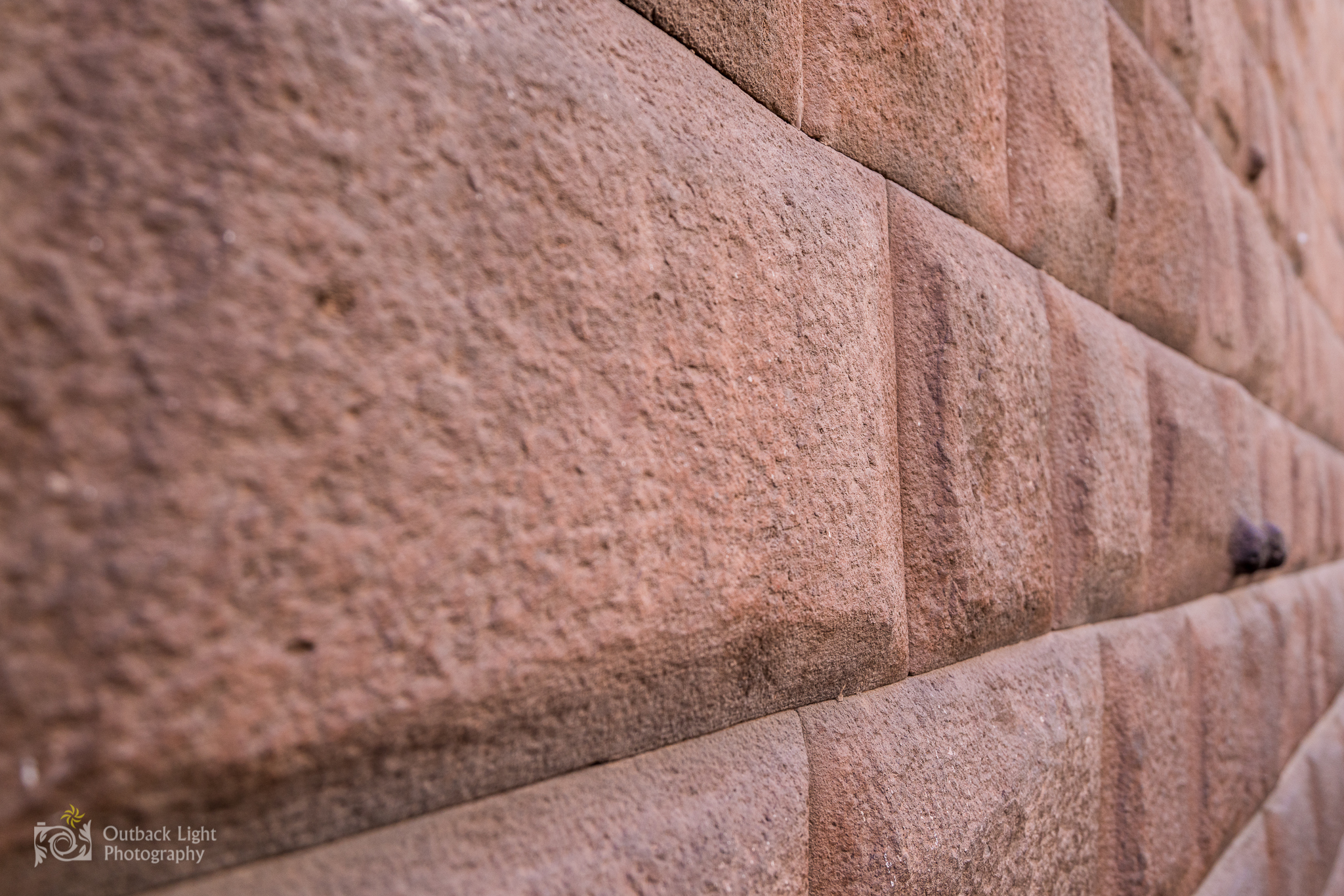 Peru 2016 A7RII 4182