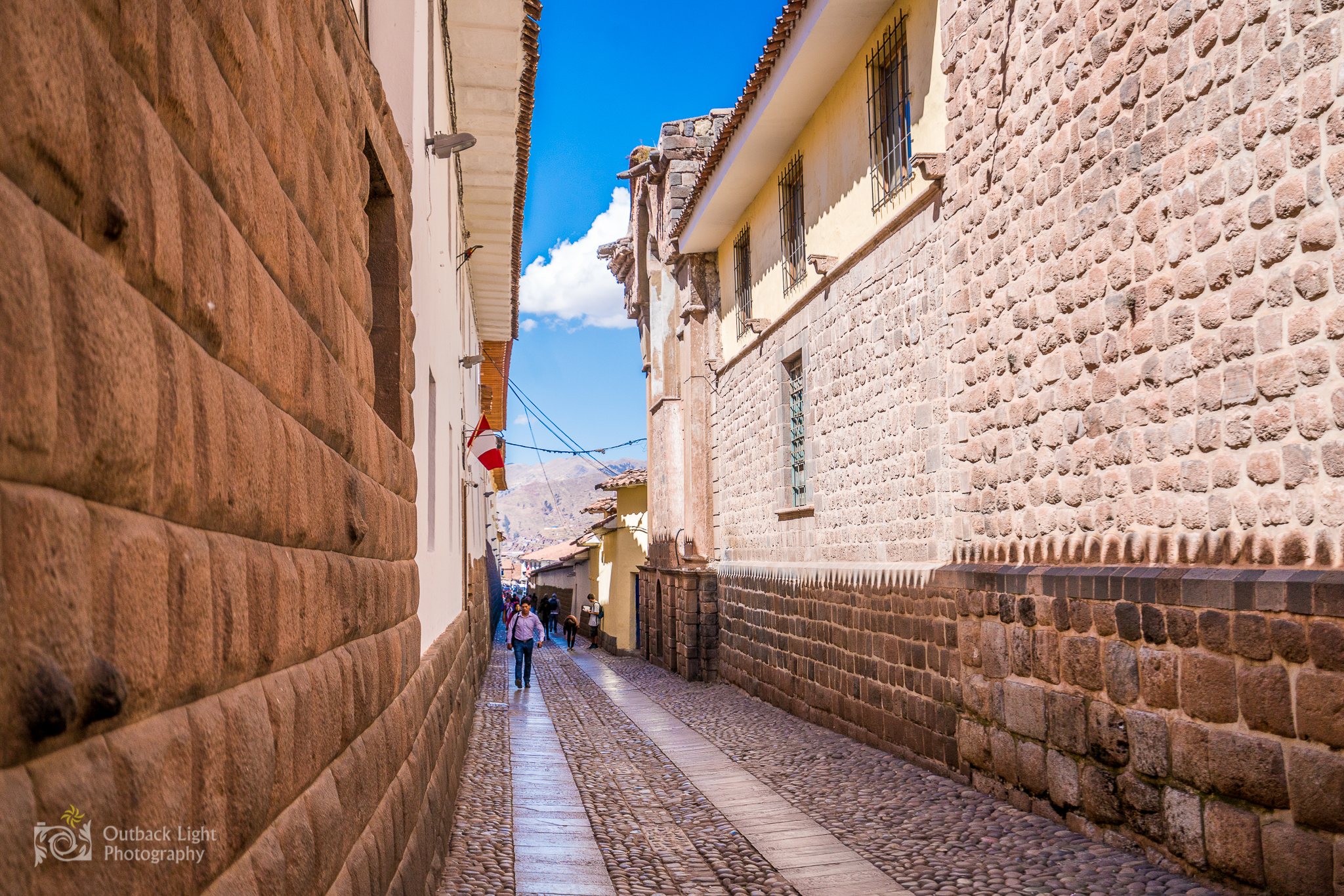 Peru 2016 A7RII 4185