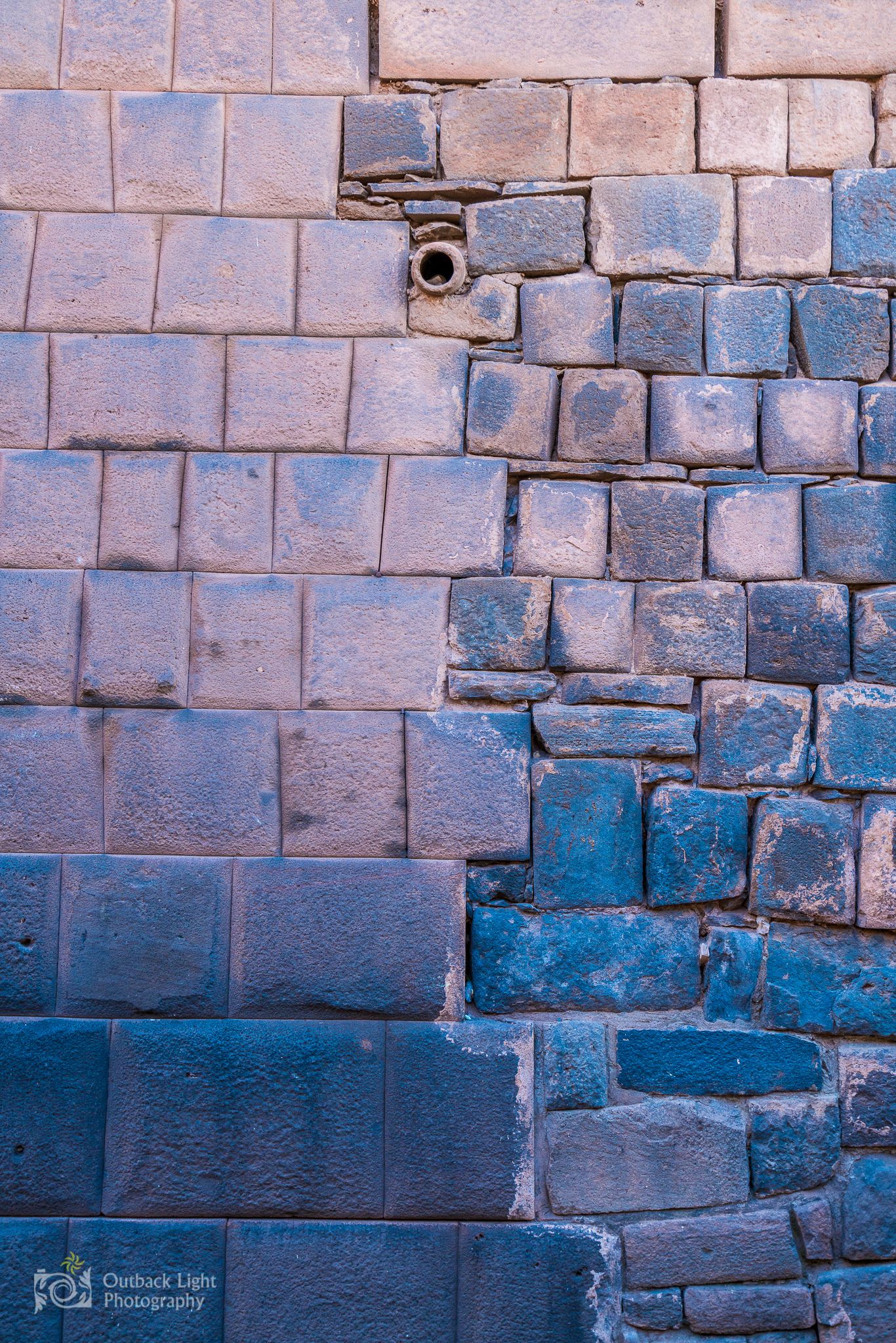 Peru 2016 A7RII 4186