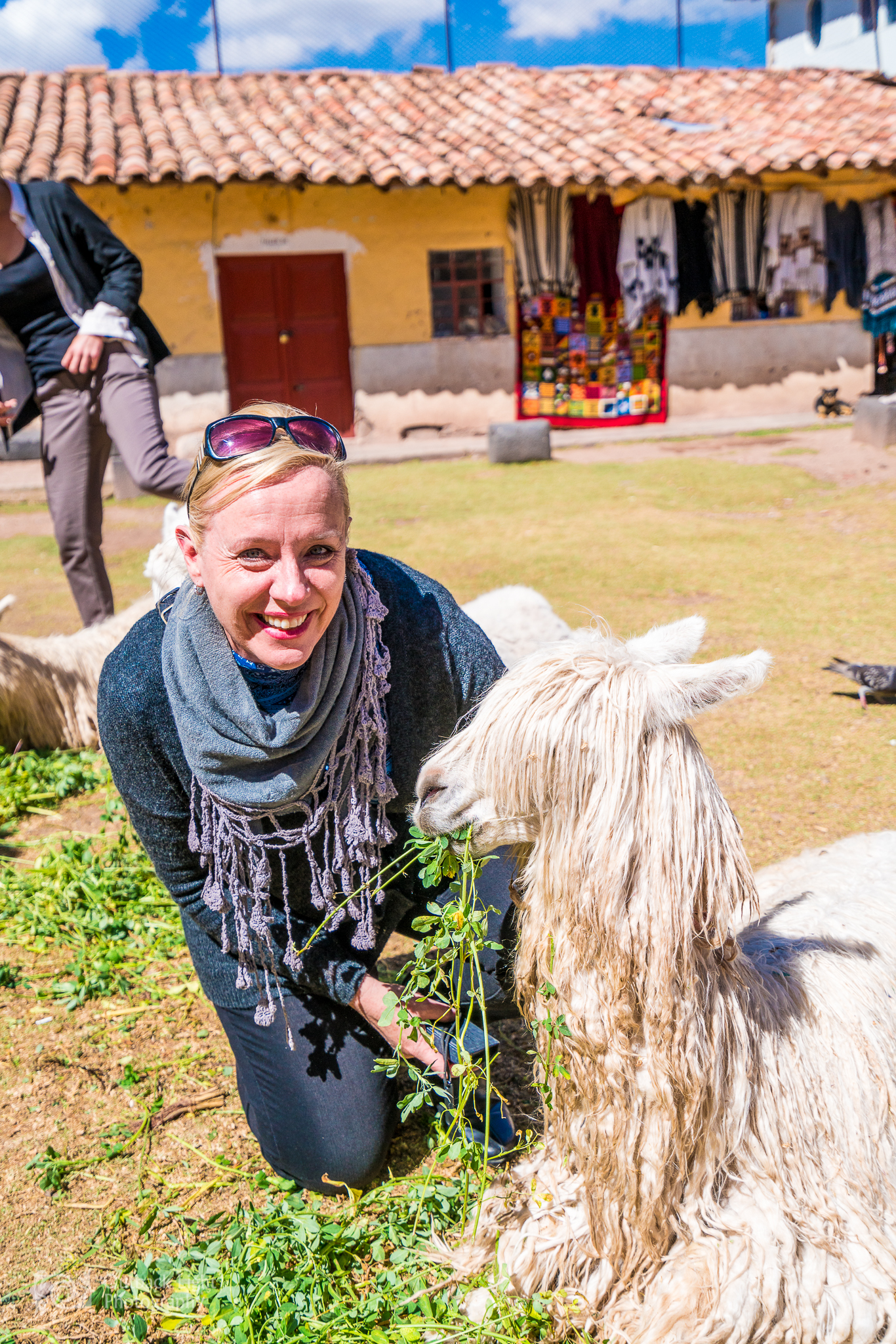Peru 2016 A7RII 4187