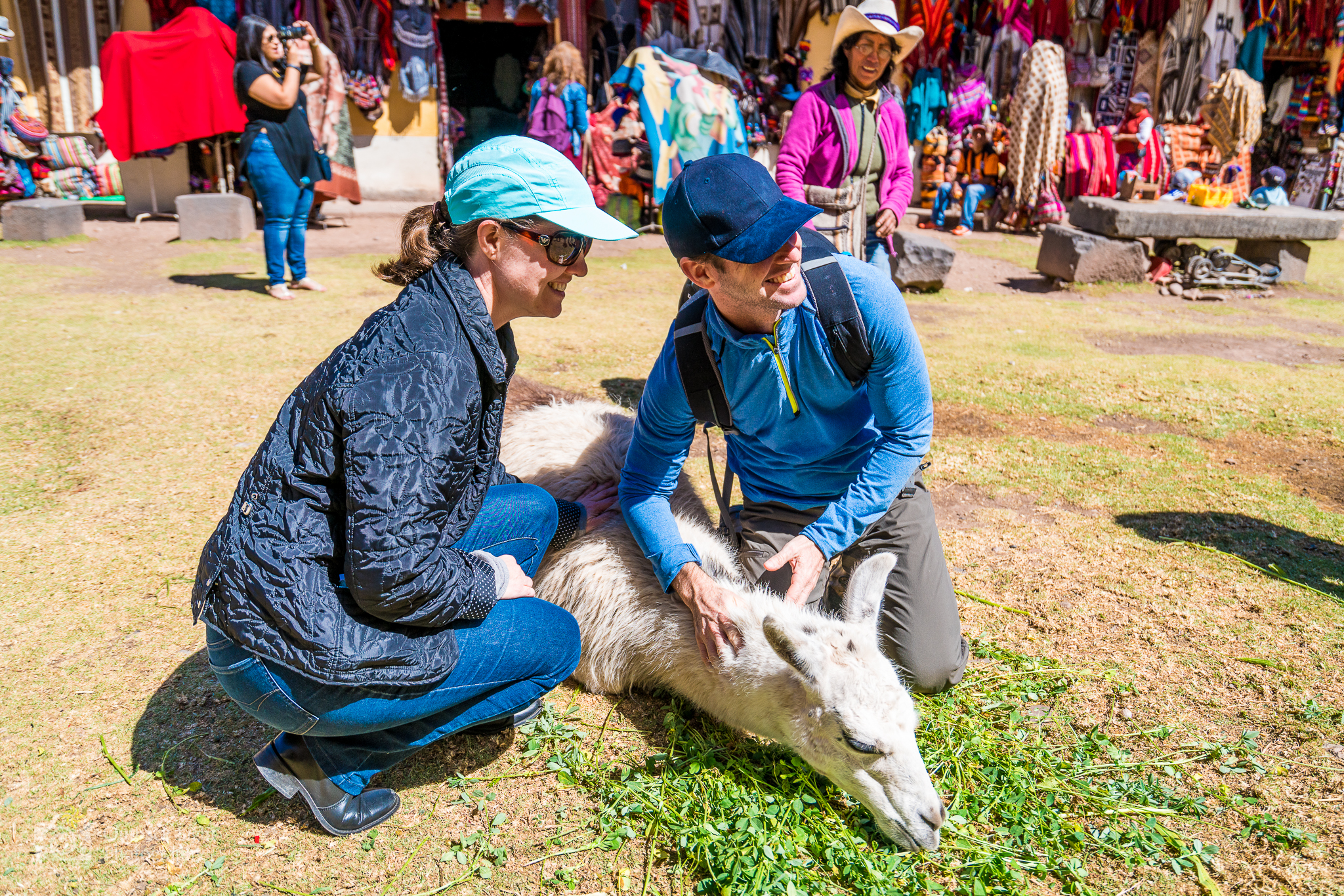 Peru 2016 A7RII 4188