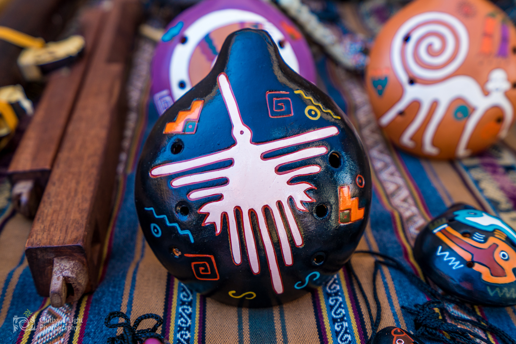 Peru 2016 A7RII 4197