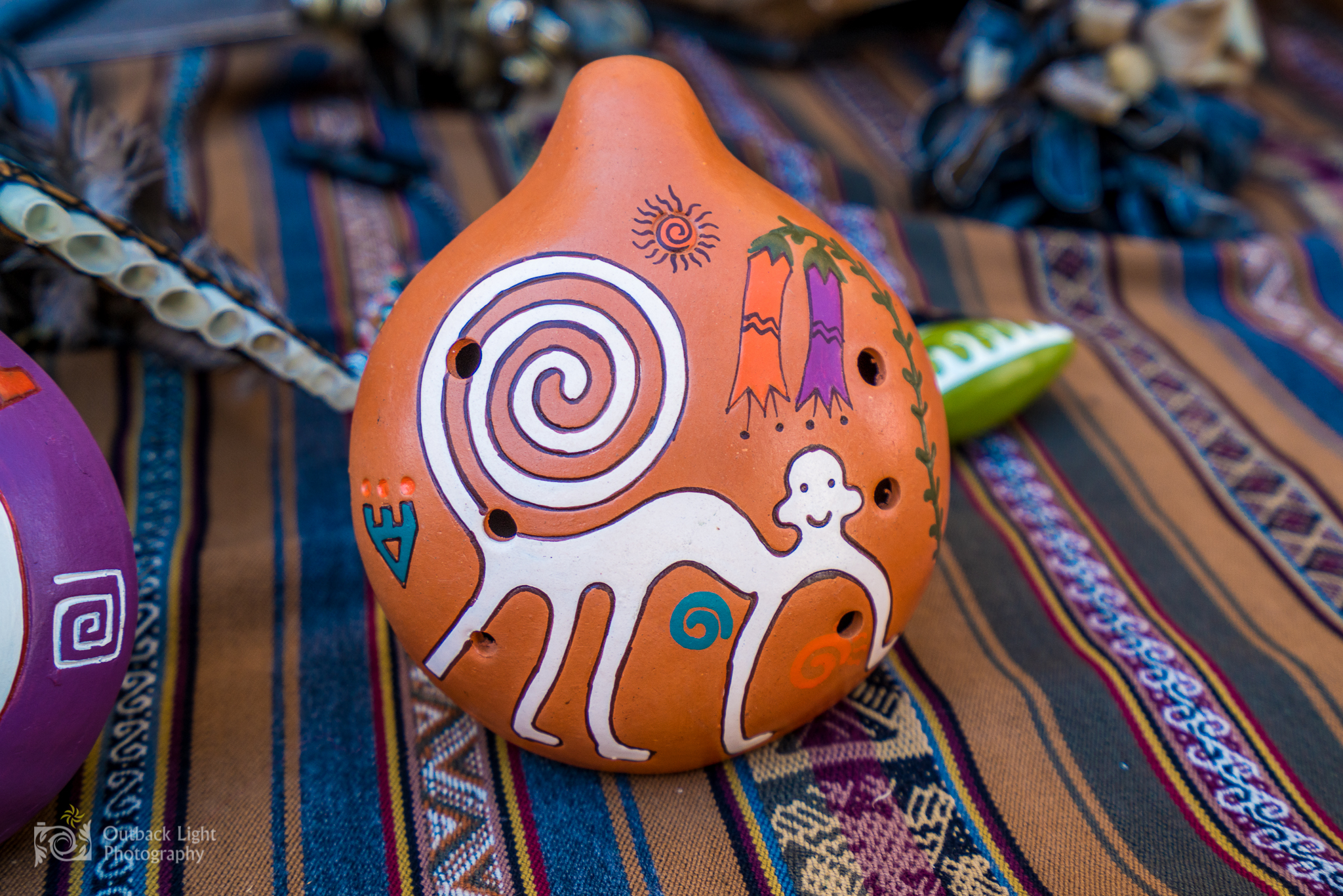 Peru 2016 A7RII 4198