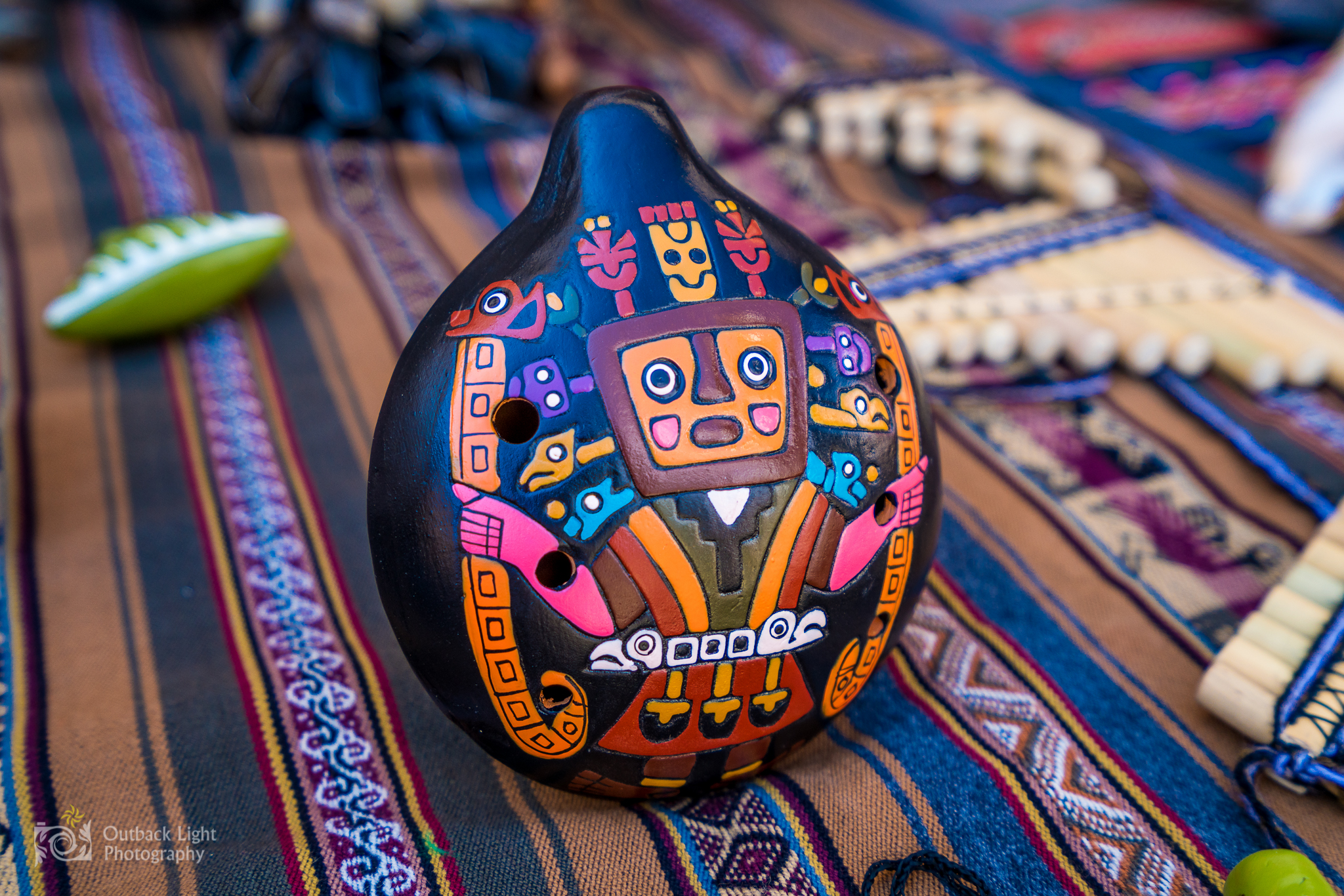 Peru 2016 A7RII 4199