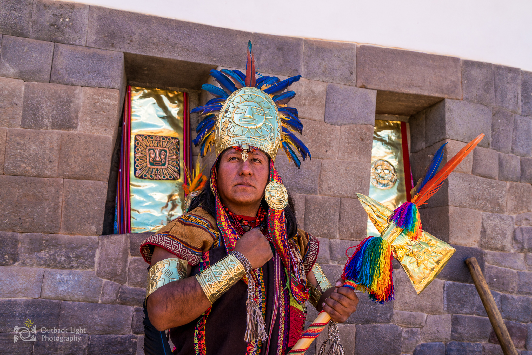 Peru 2016 A7RII 4201