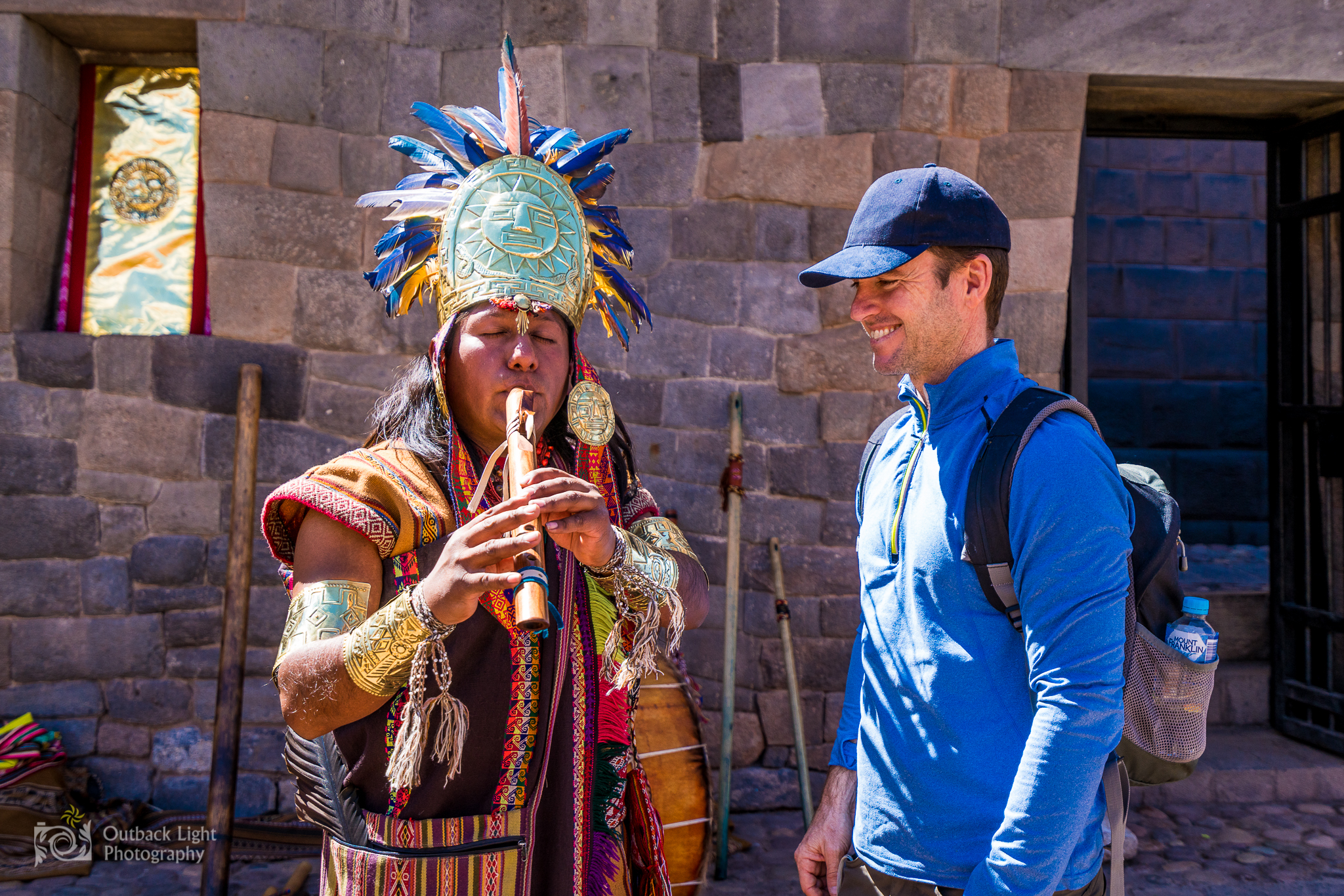 Peru 2016 A7RII 4202