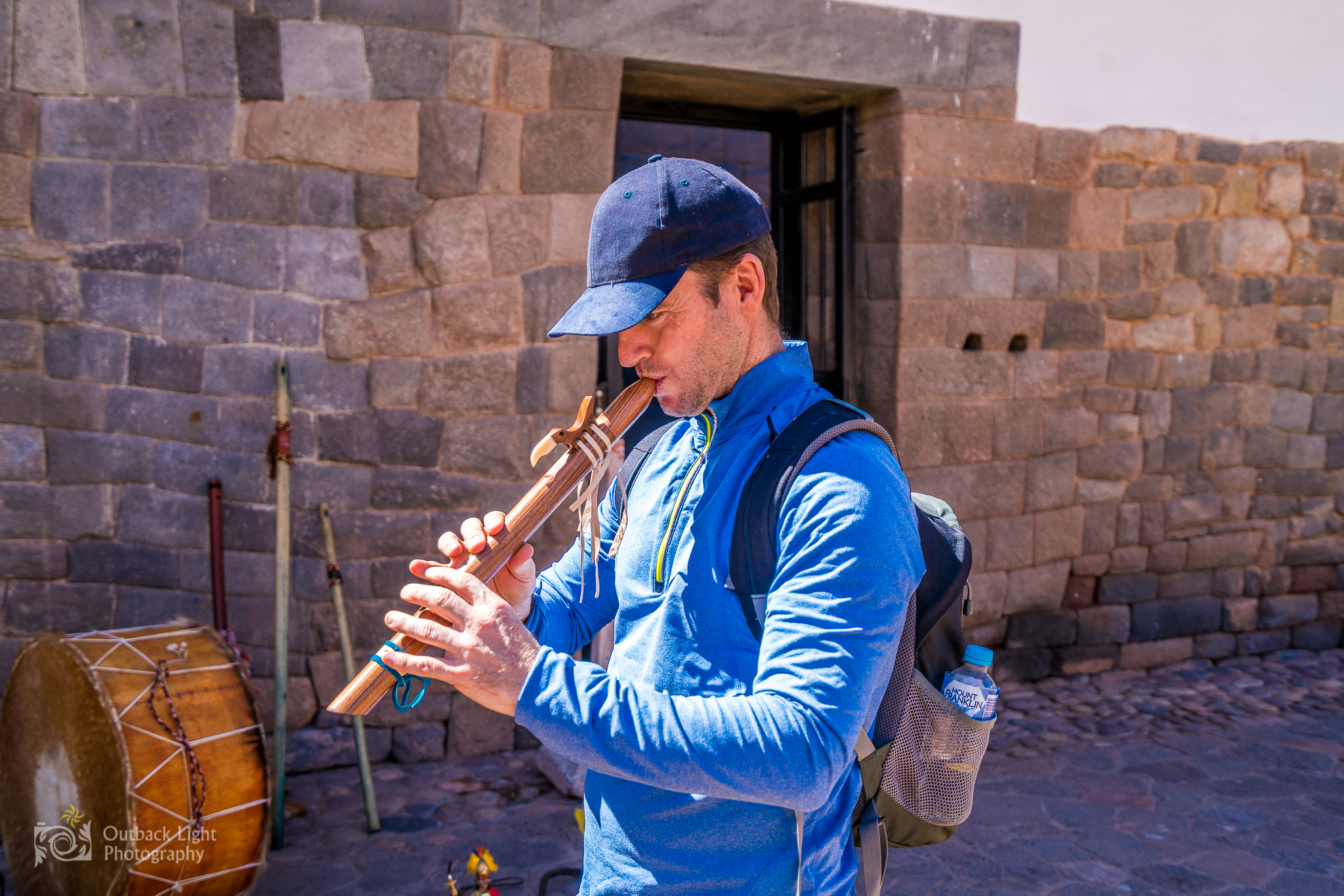 Peru 2016 A7RII 4204