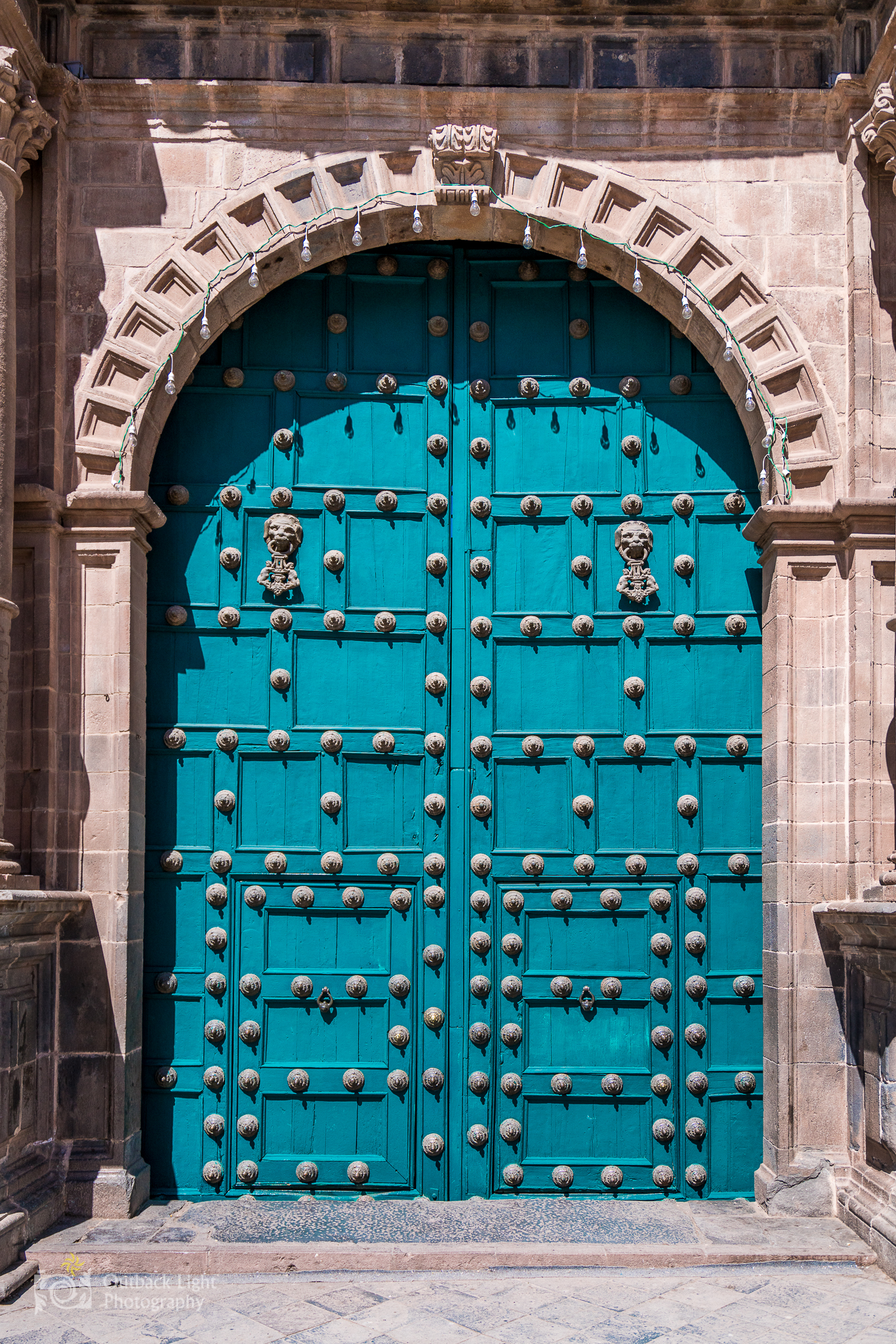 Peru 2016 A7RII 4211