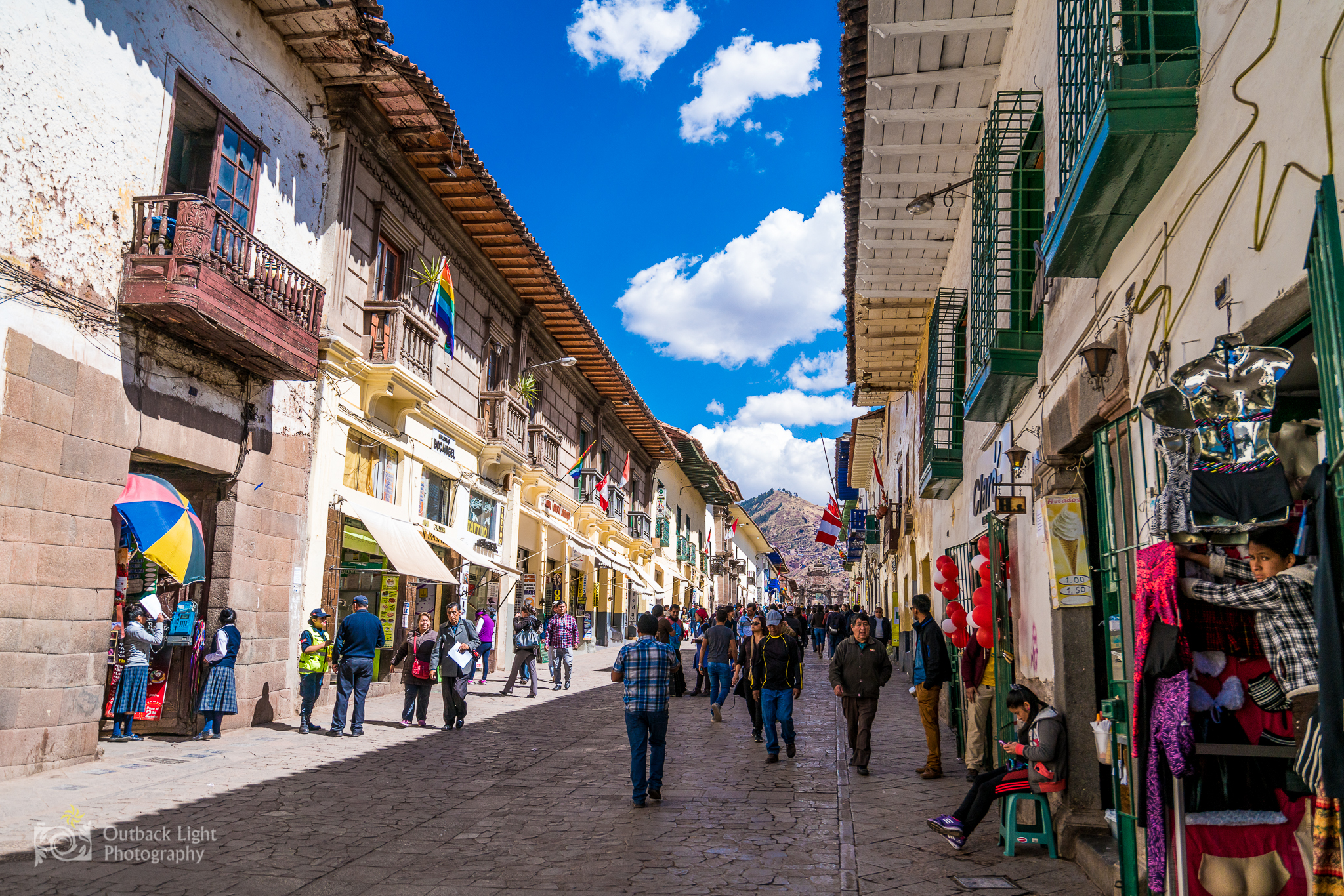 Peru 2016 A7RII 4214