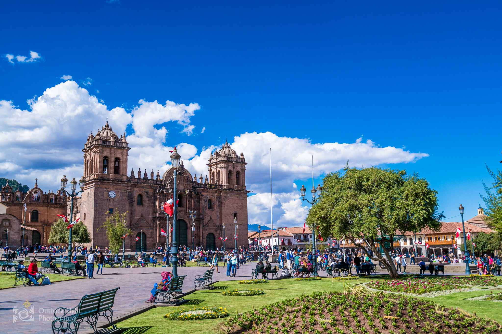 Peru 2016 A7RII 4216