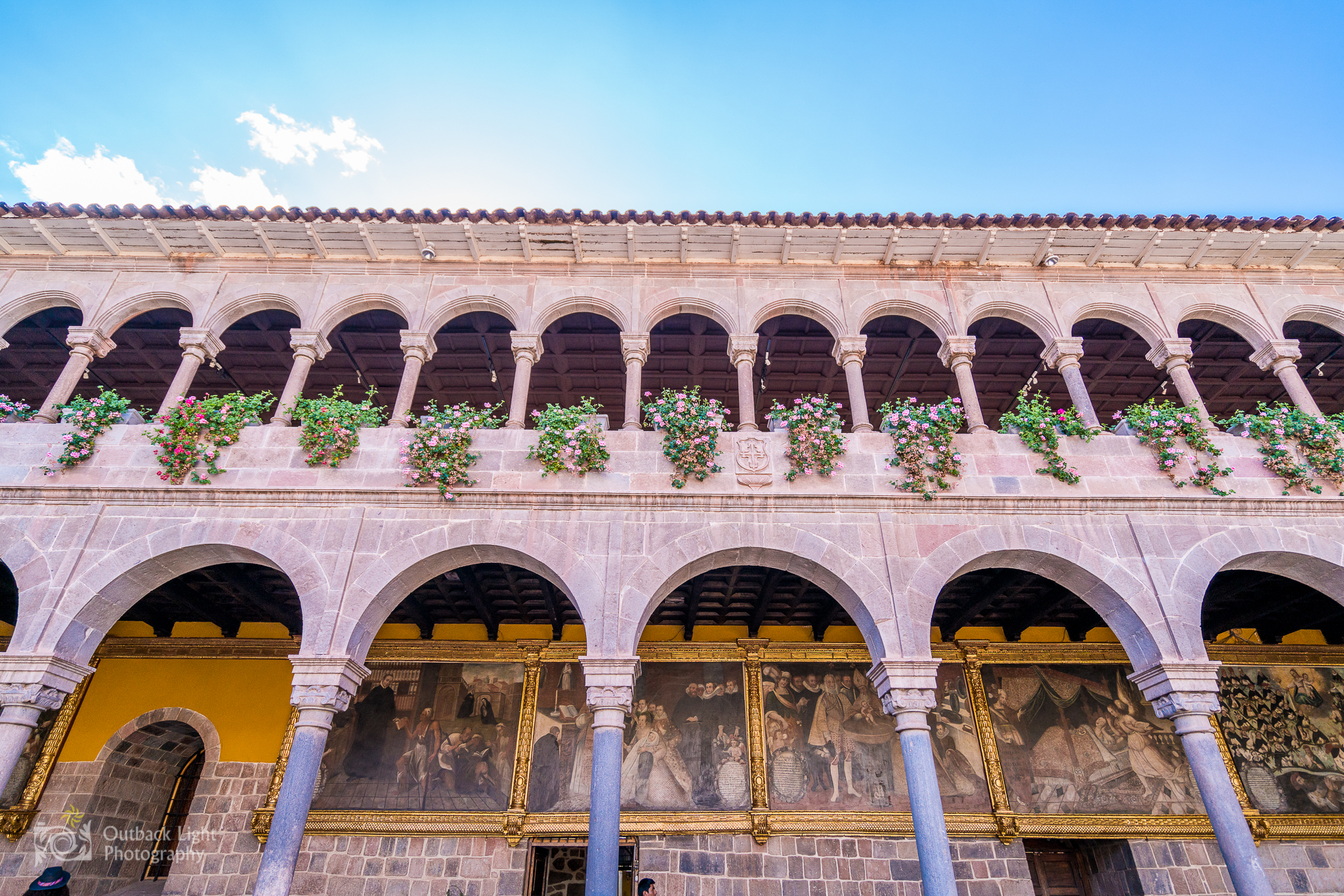 Peru 2016 A7RII 4219