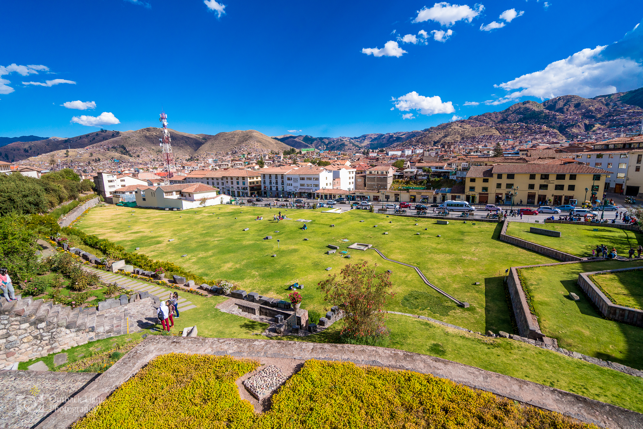 Peru 2016 A7RII 4222