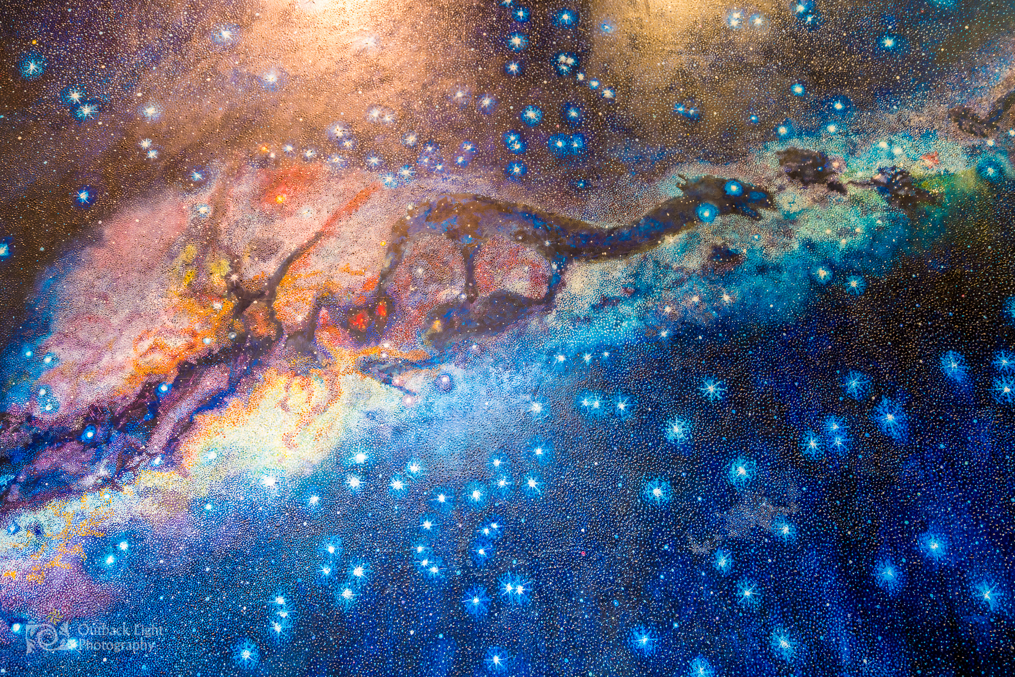 Peru 2016 A7RII 4224