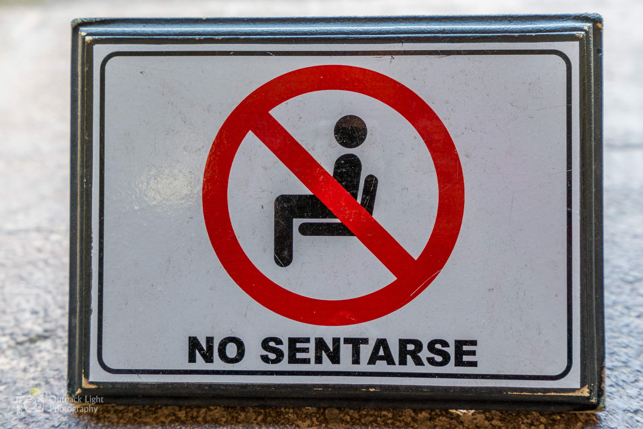 Peru 2016 A7RII 4226