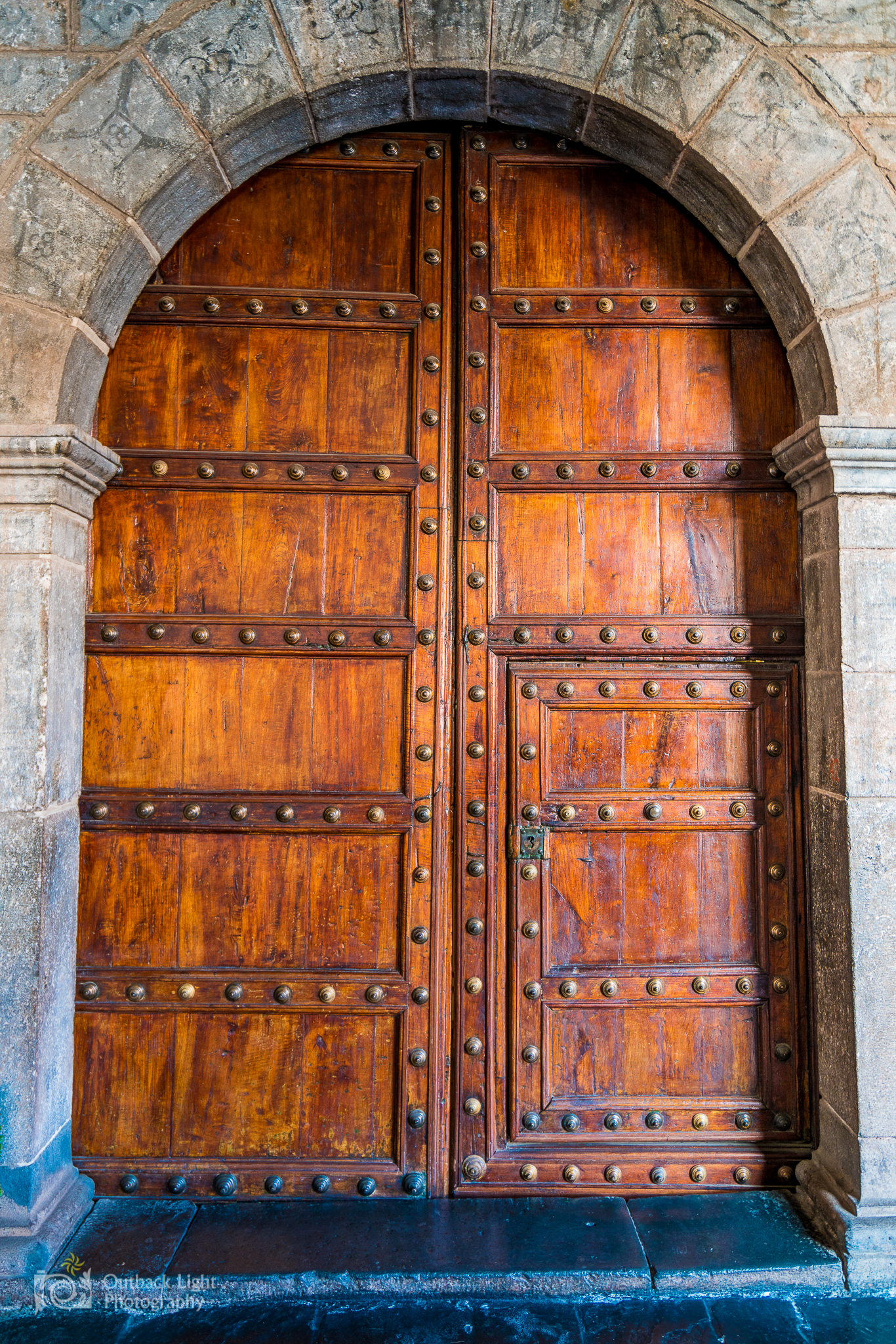 Peru 2016 A7RII 4227