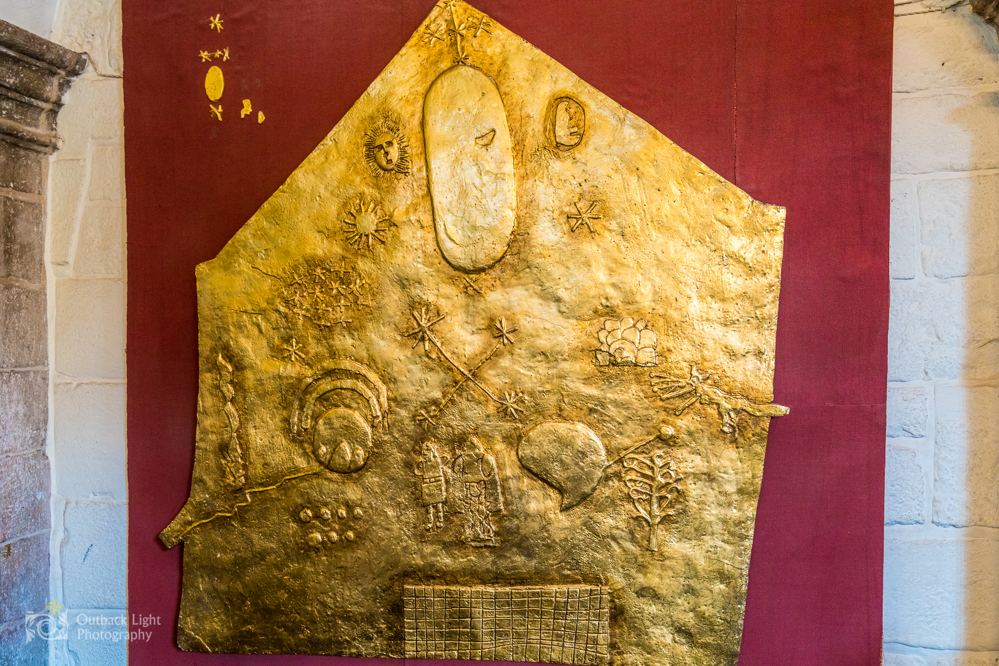 Peru 2016 A7RII 4229