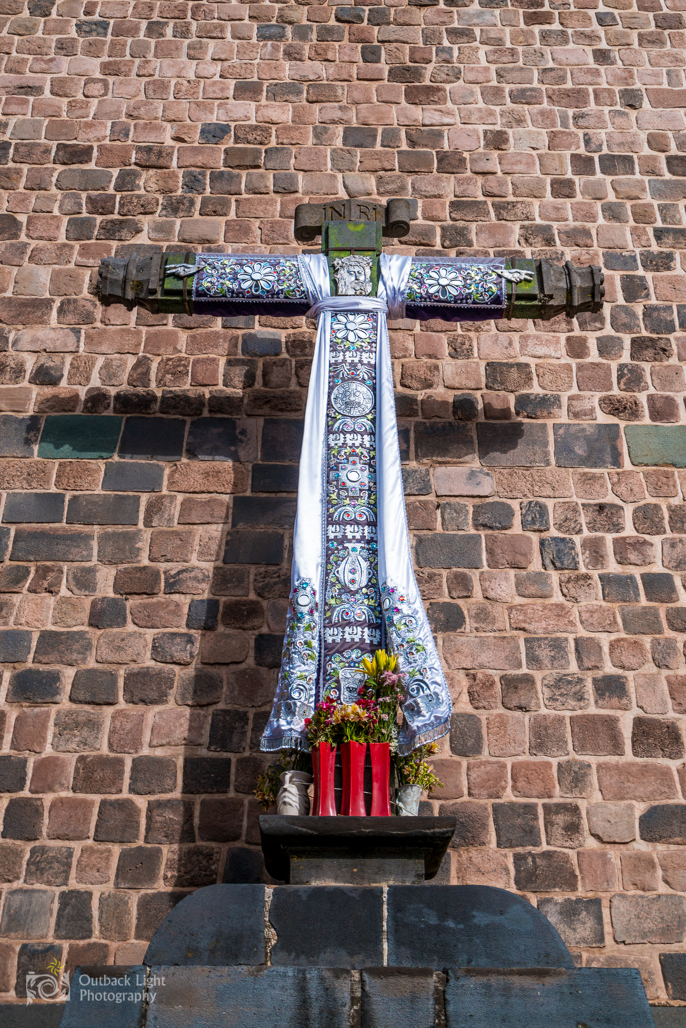 Peru 2016 A7RII 4231