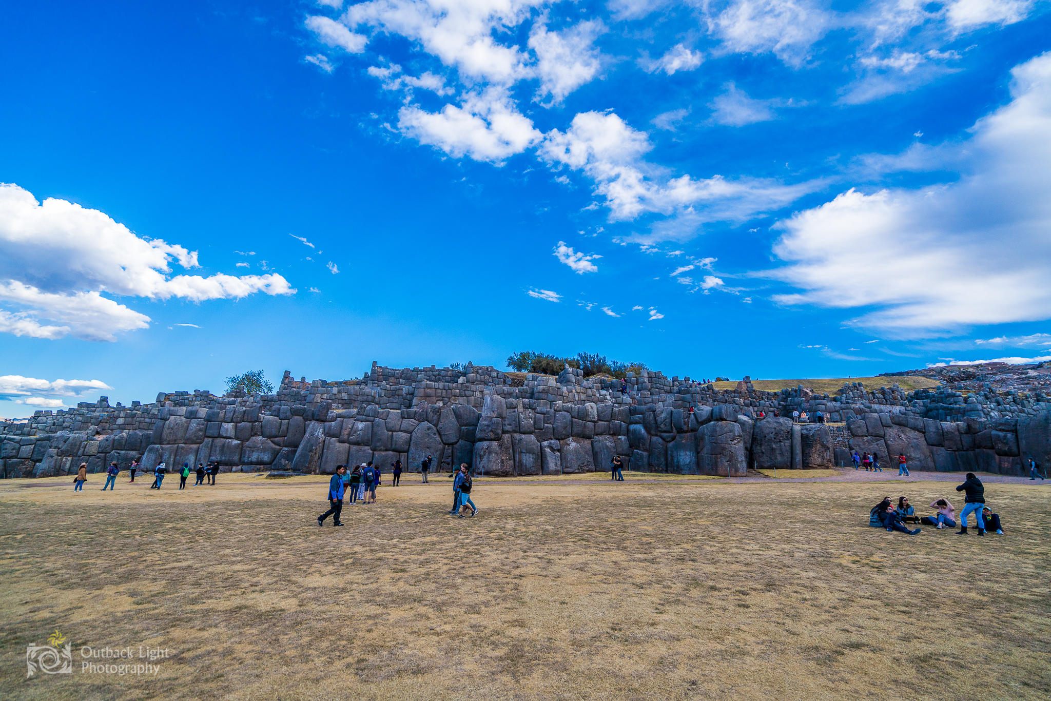 Peru 2016 A7RII 4233