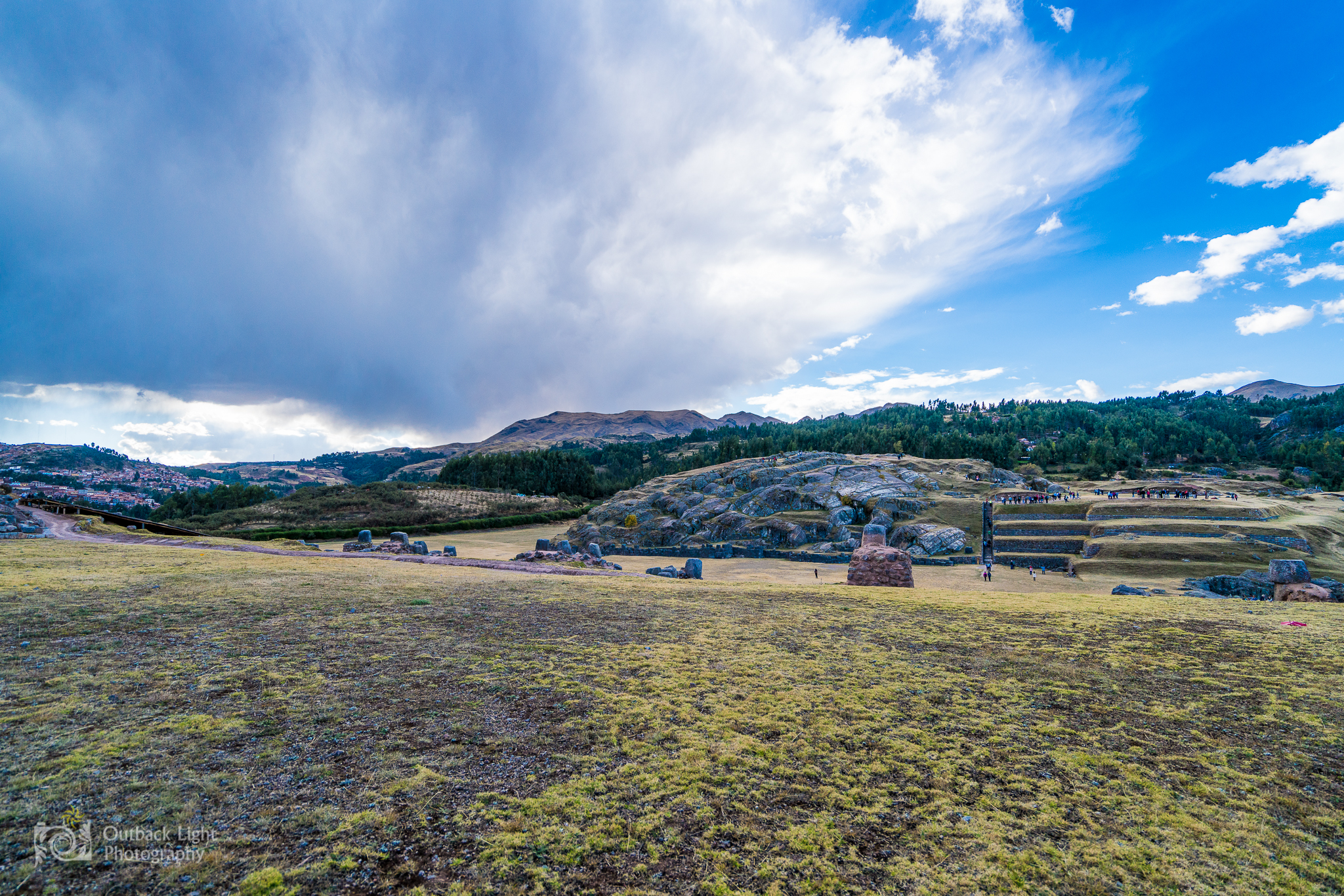 Peru 2016 A7RII 4241