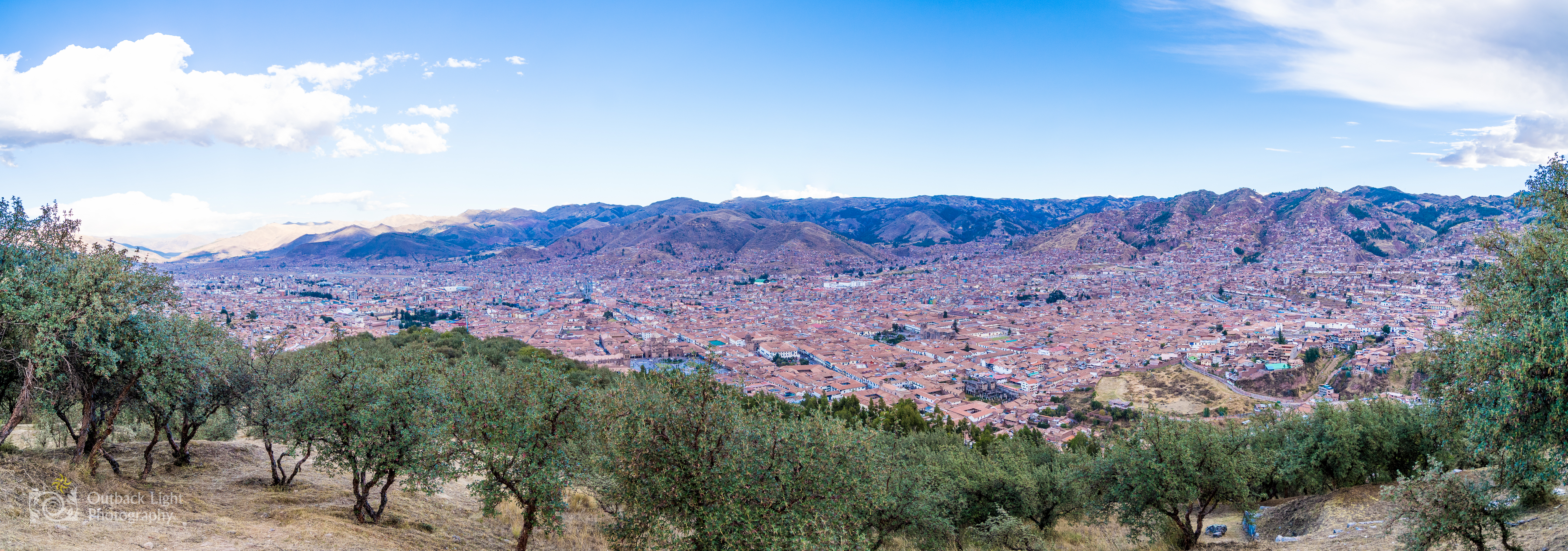 Peru 2016 A7RII 4247 Pano