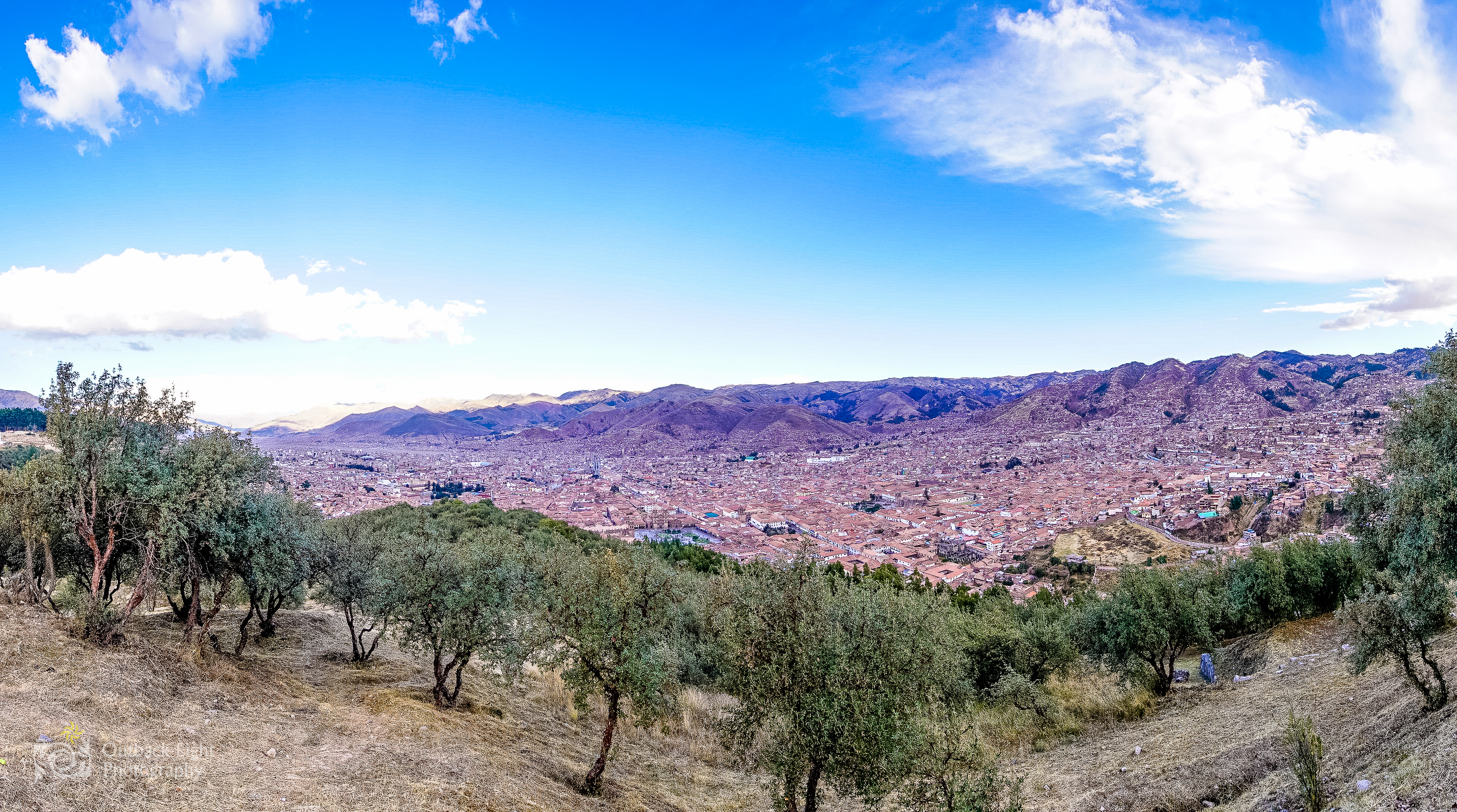 Peru 2016 A7RII 4256