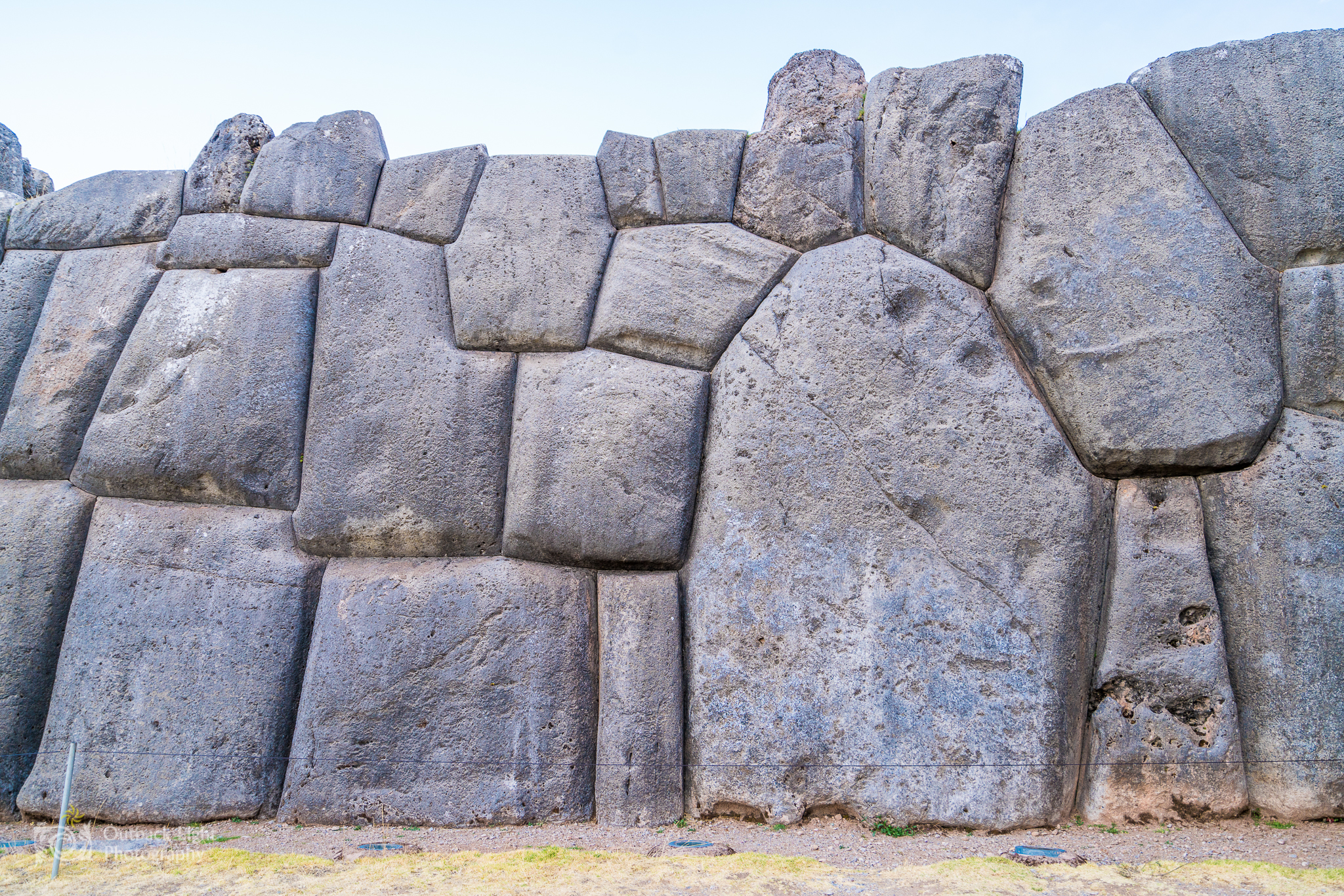 Peru 2016 A7RII 4259