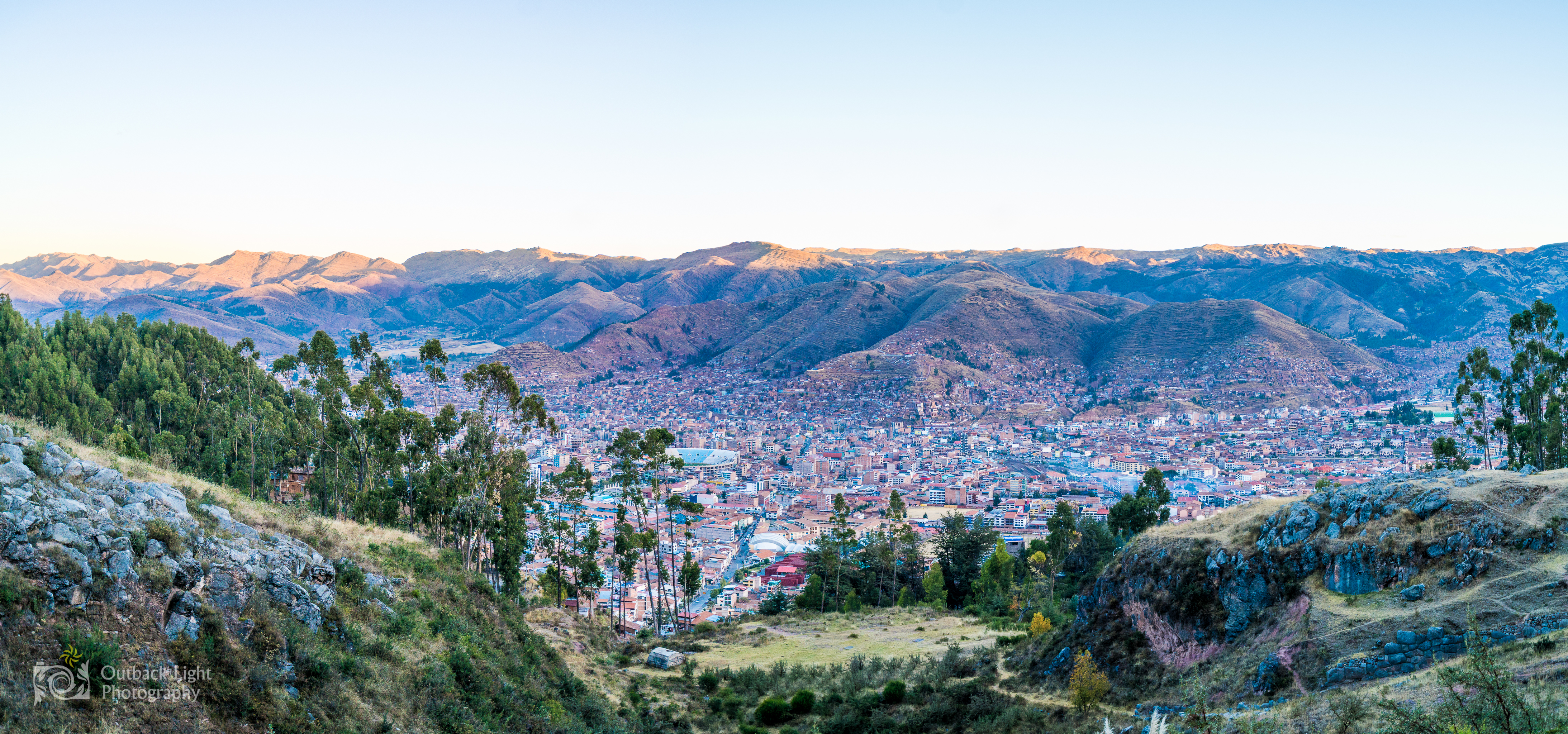 Peru 2016 A7RII 4264 Pano