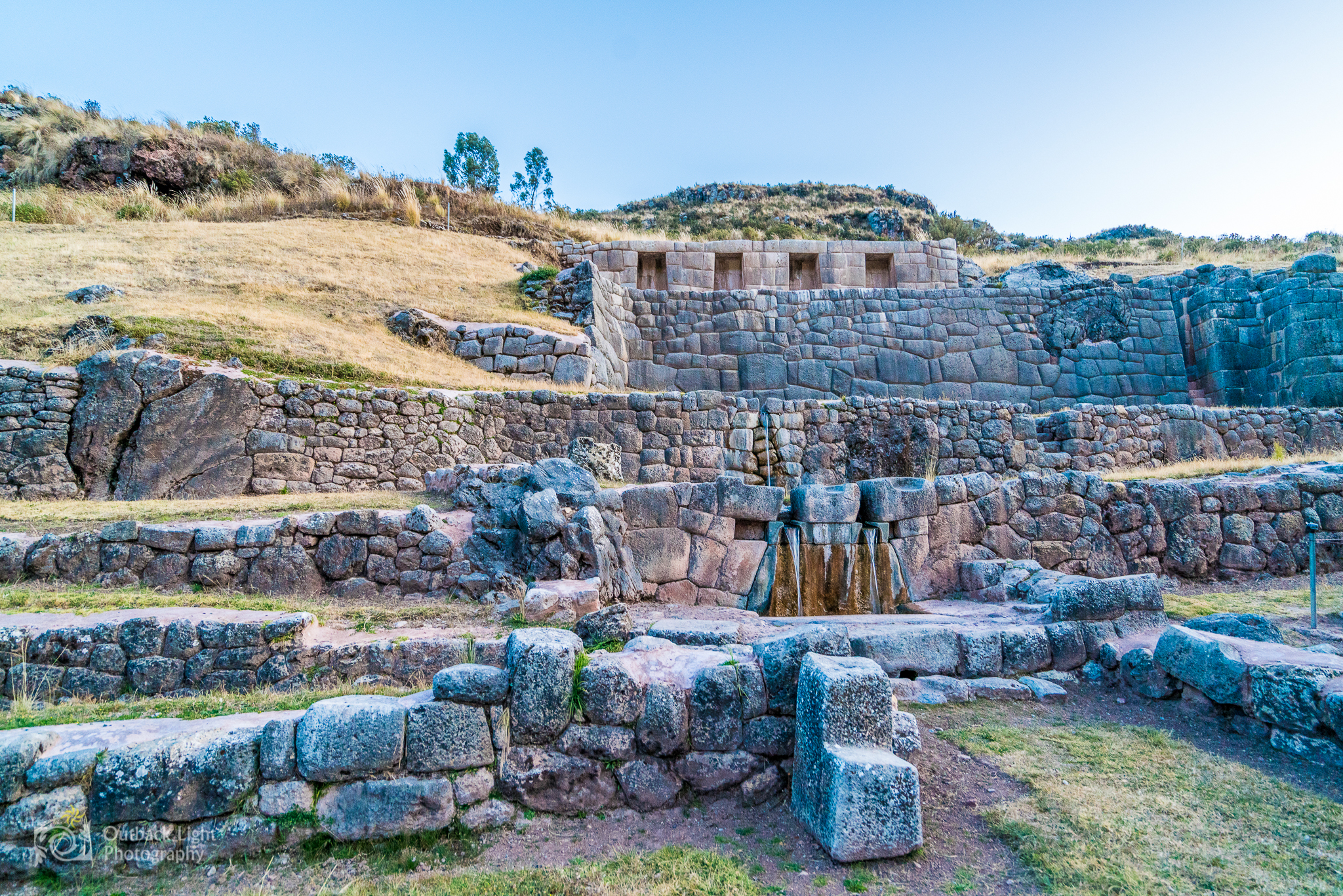 Peru 2016 A7RII 4266