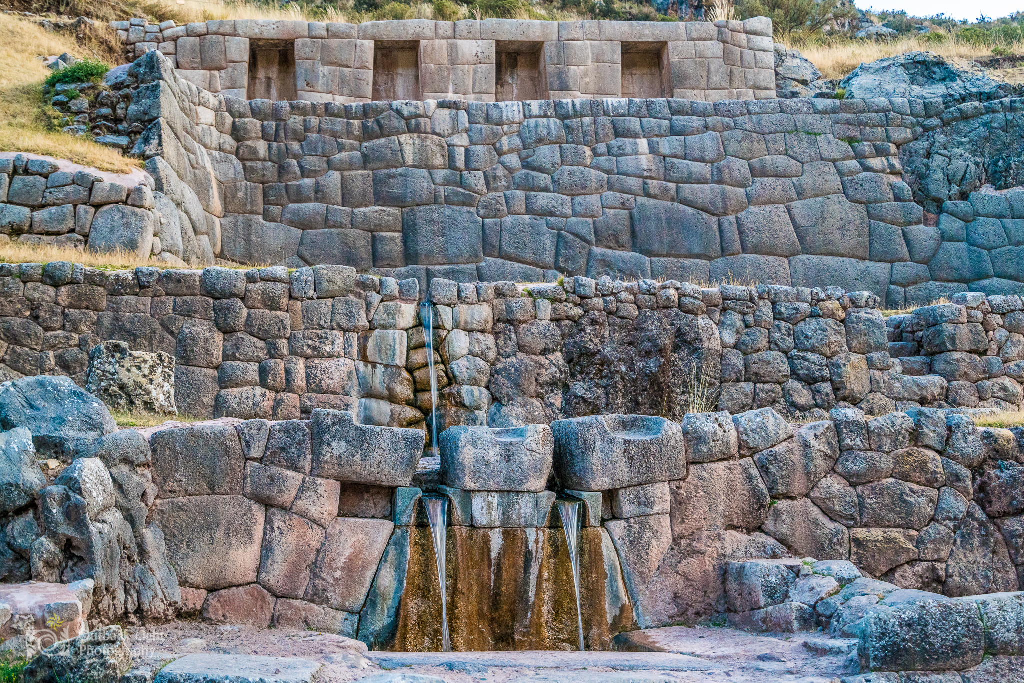 Peru 2016 A7RII 4269