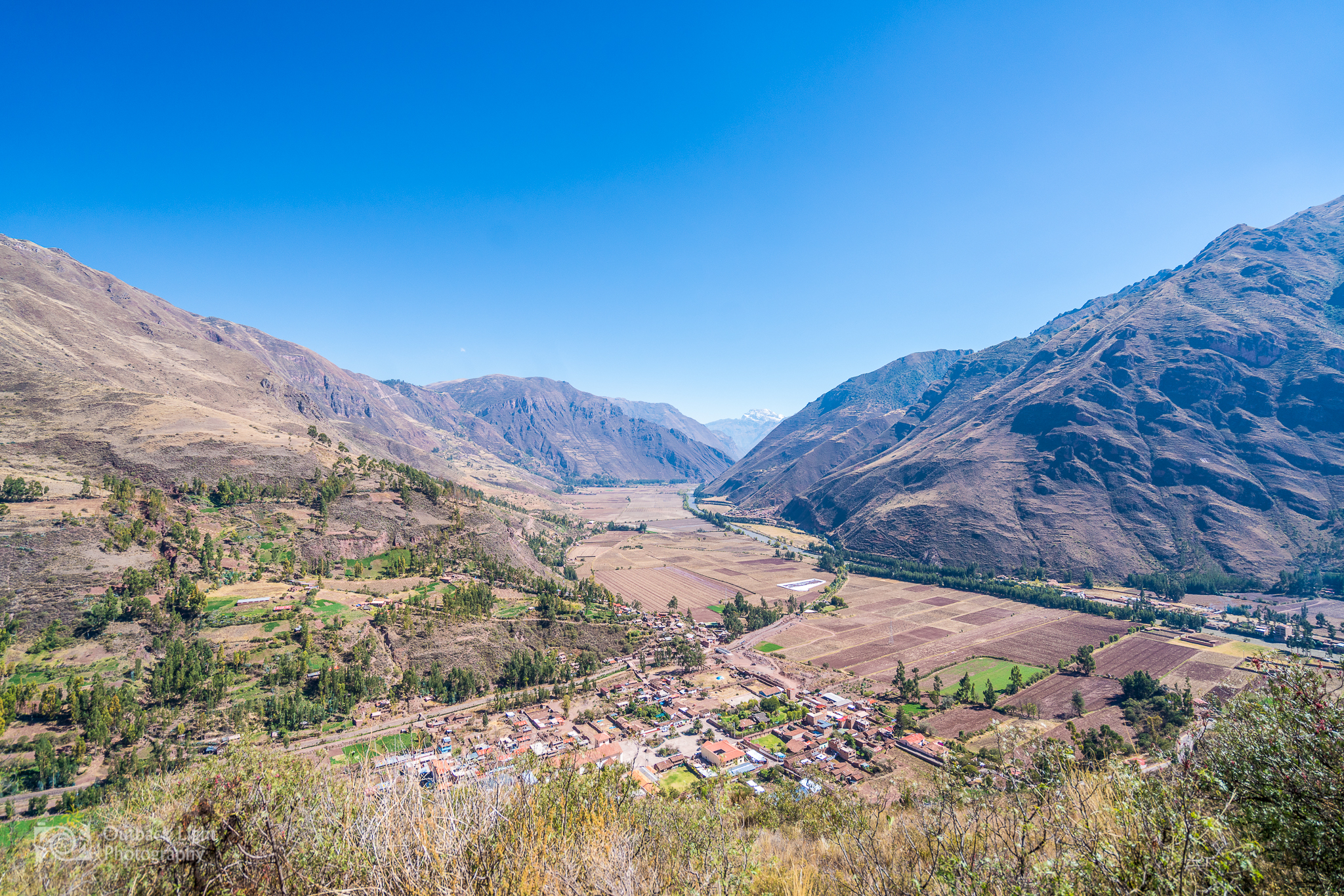 Peru 2016 A7RII 4285