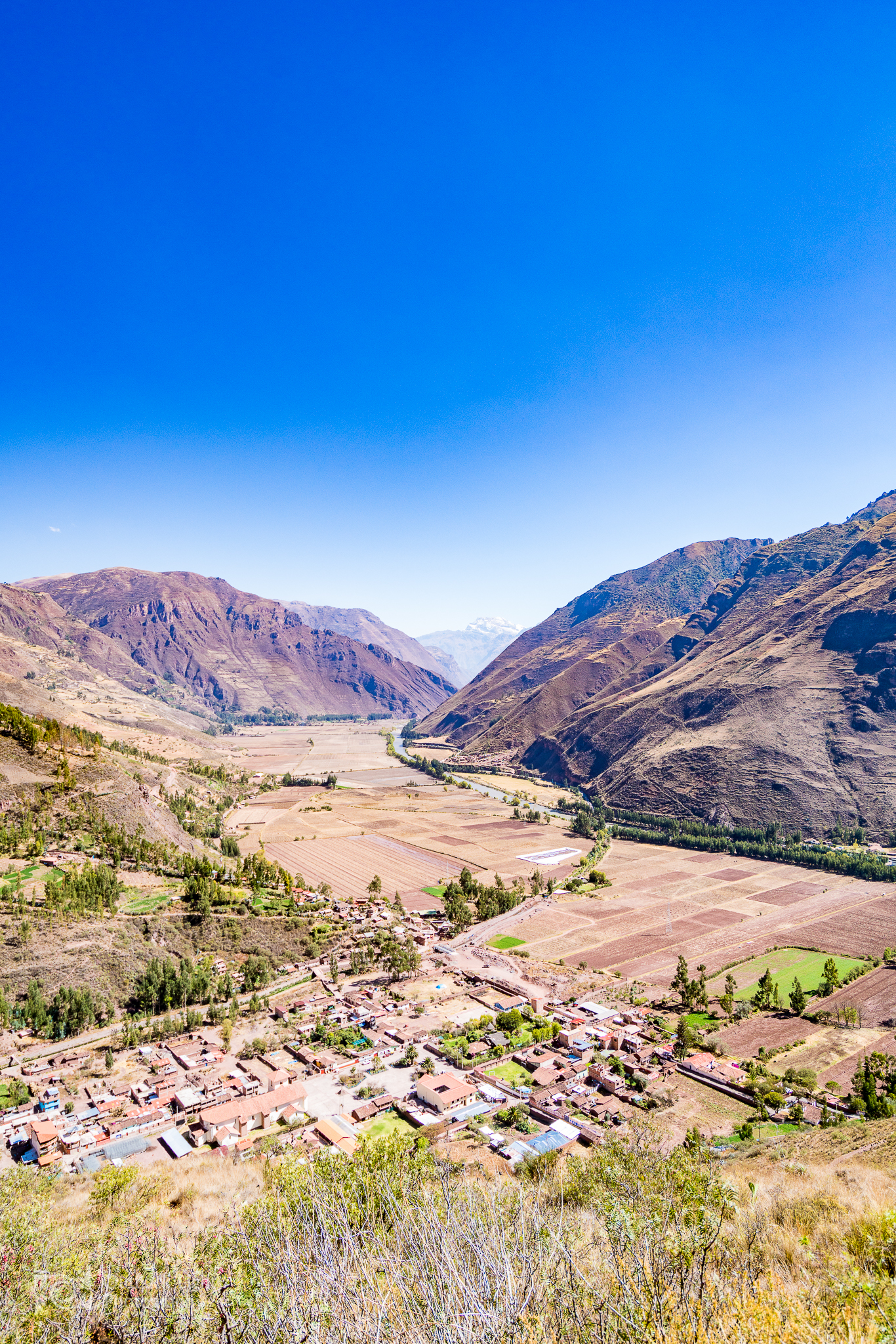 Peru 2016 A7RII 4289