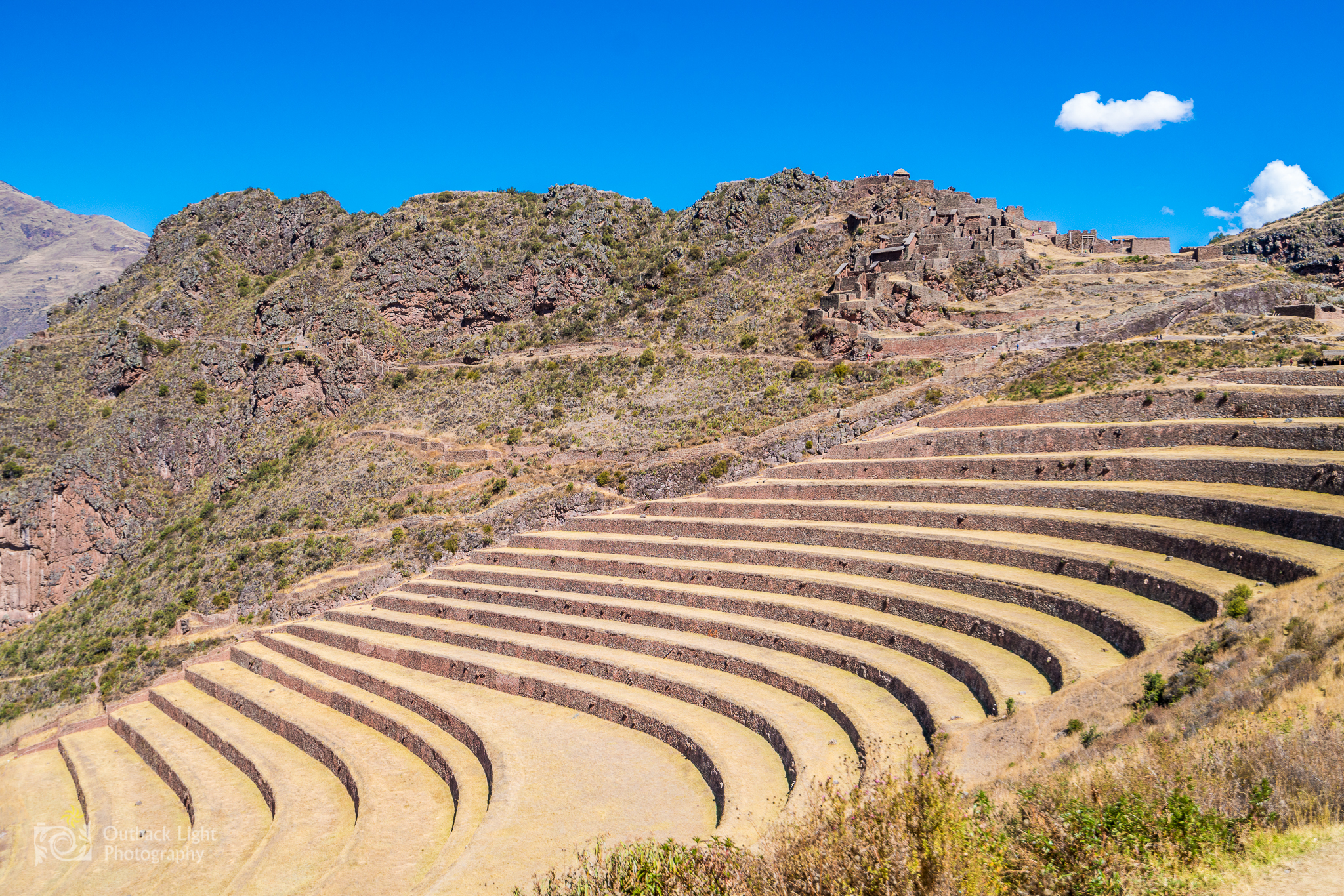 Peru 2016 A7RII 4293