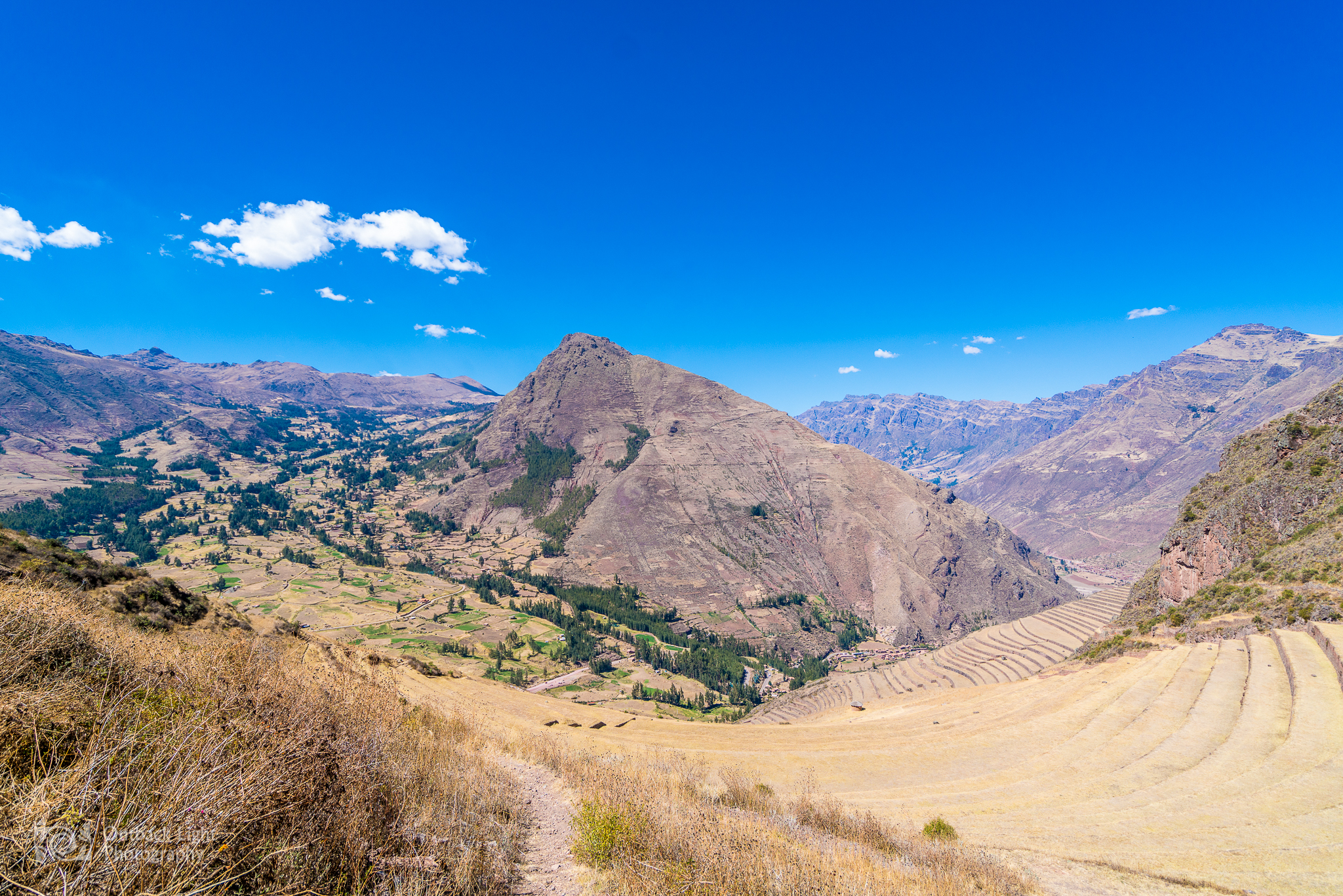 Peru 2016 A7RII 4295