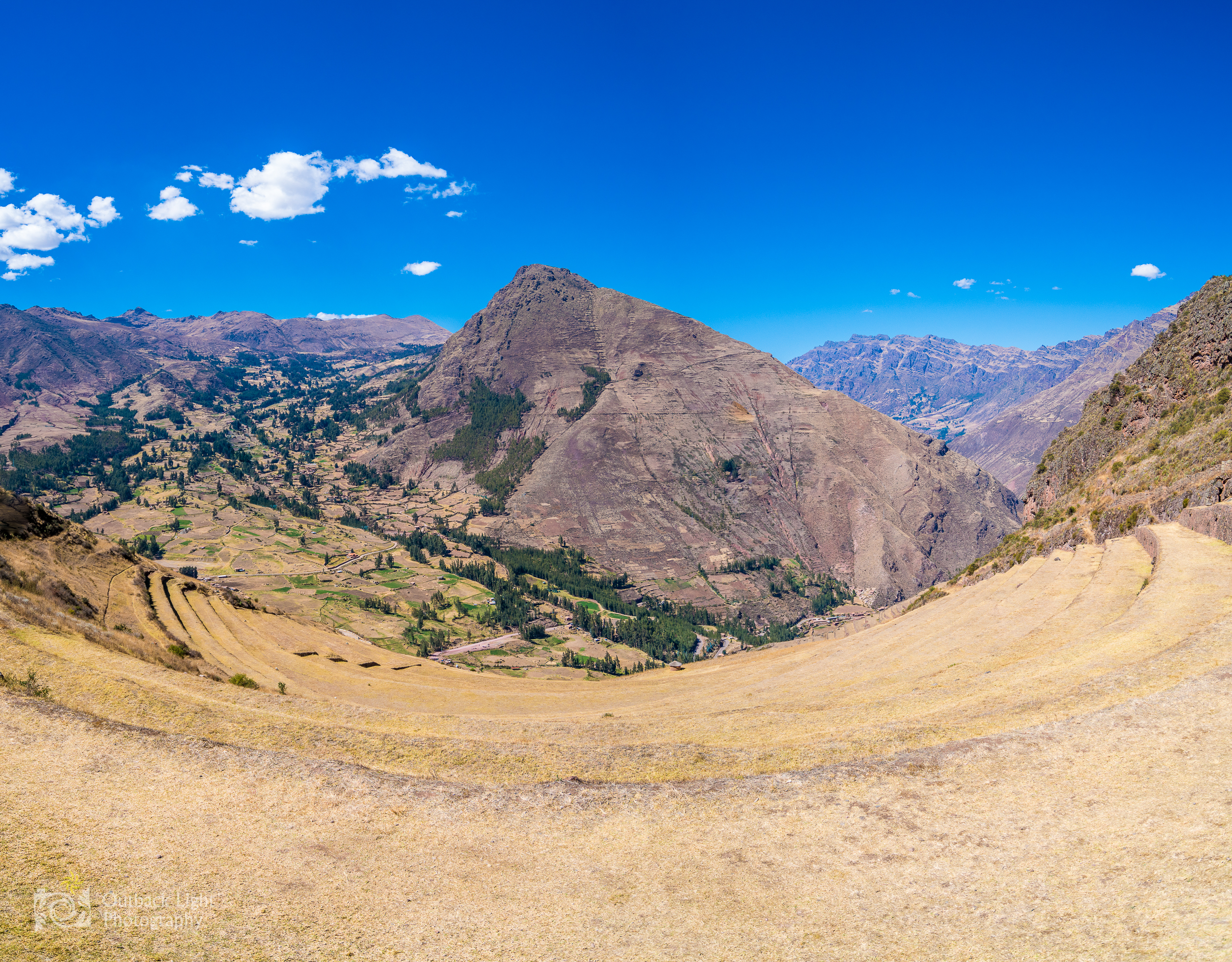 Peru 2016 A7RII 4299 Pano