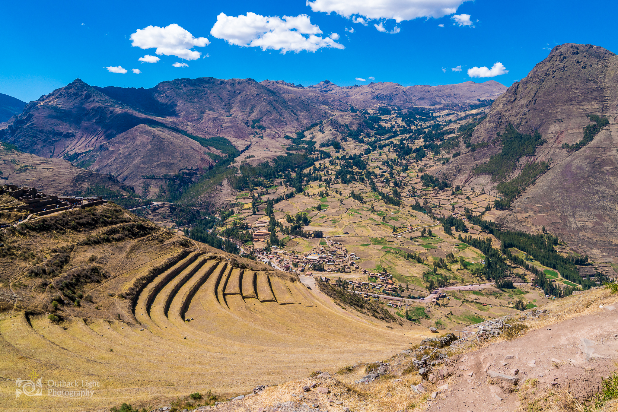 Peru 2016 A7RII 4312