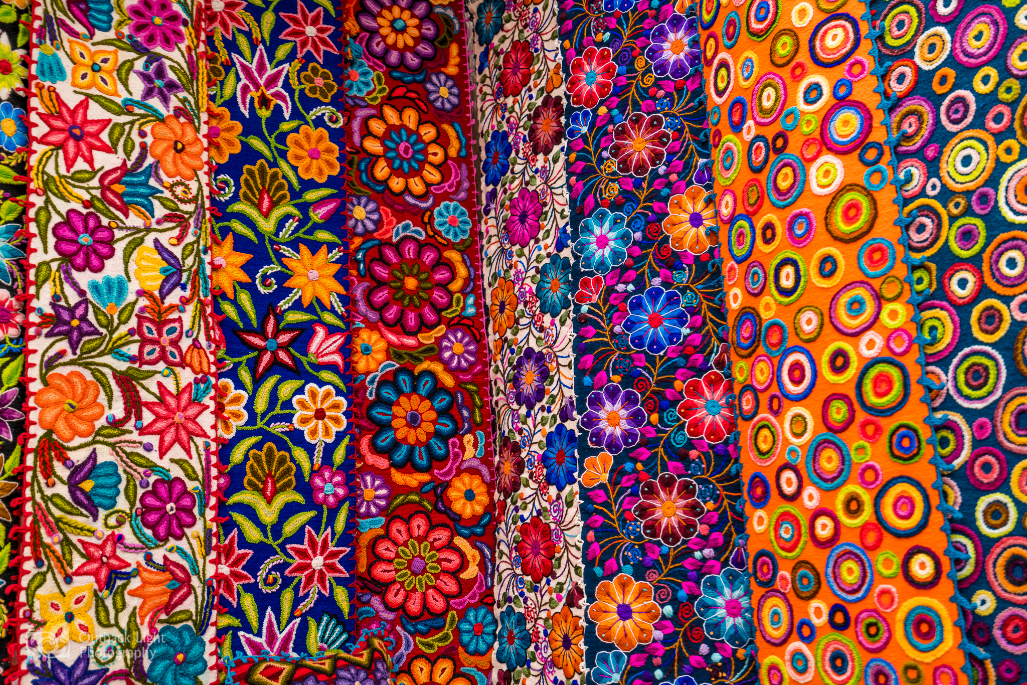 Peru 2016 A7RII 4322