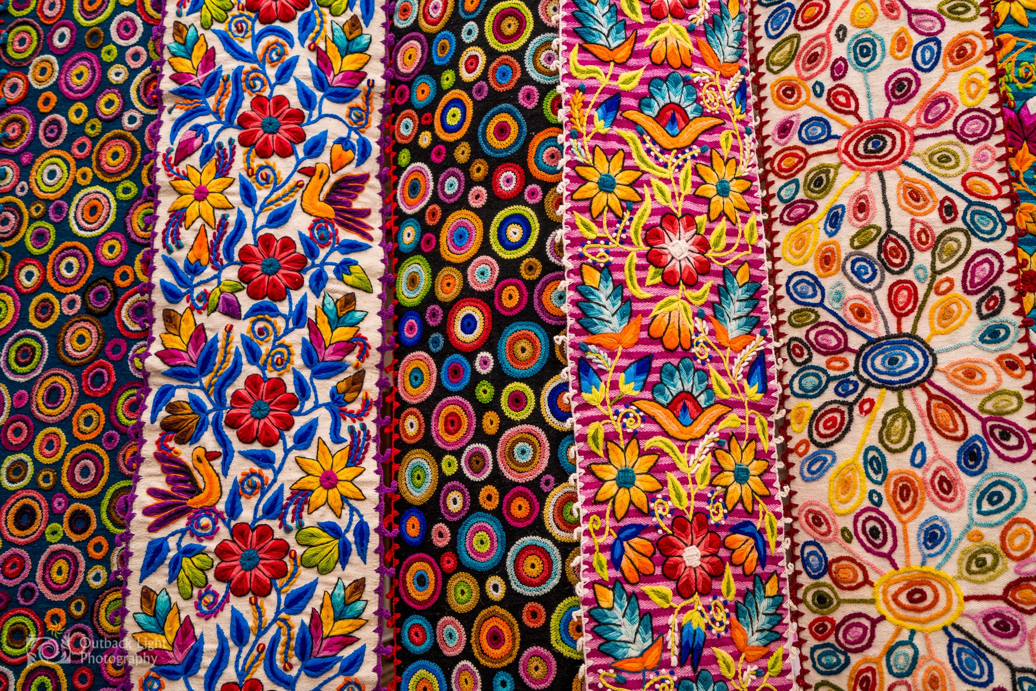 Peru 2016 A7RII 4323