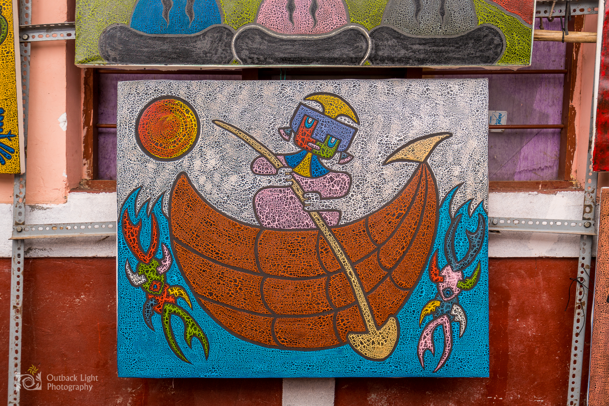 Peru 2016 A7RII 4325