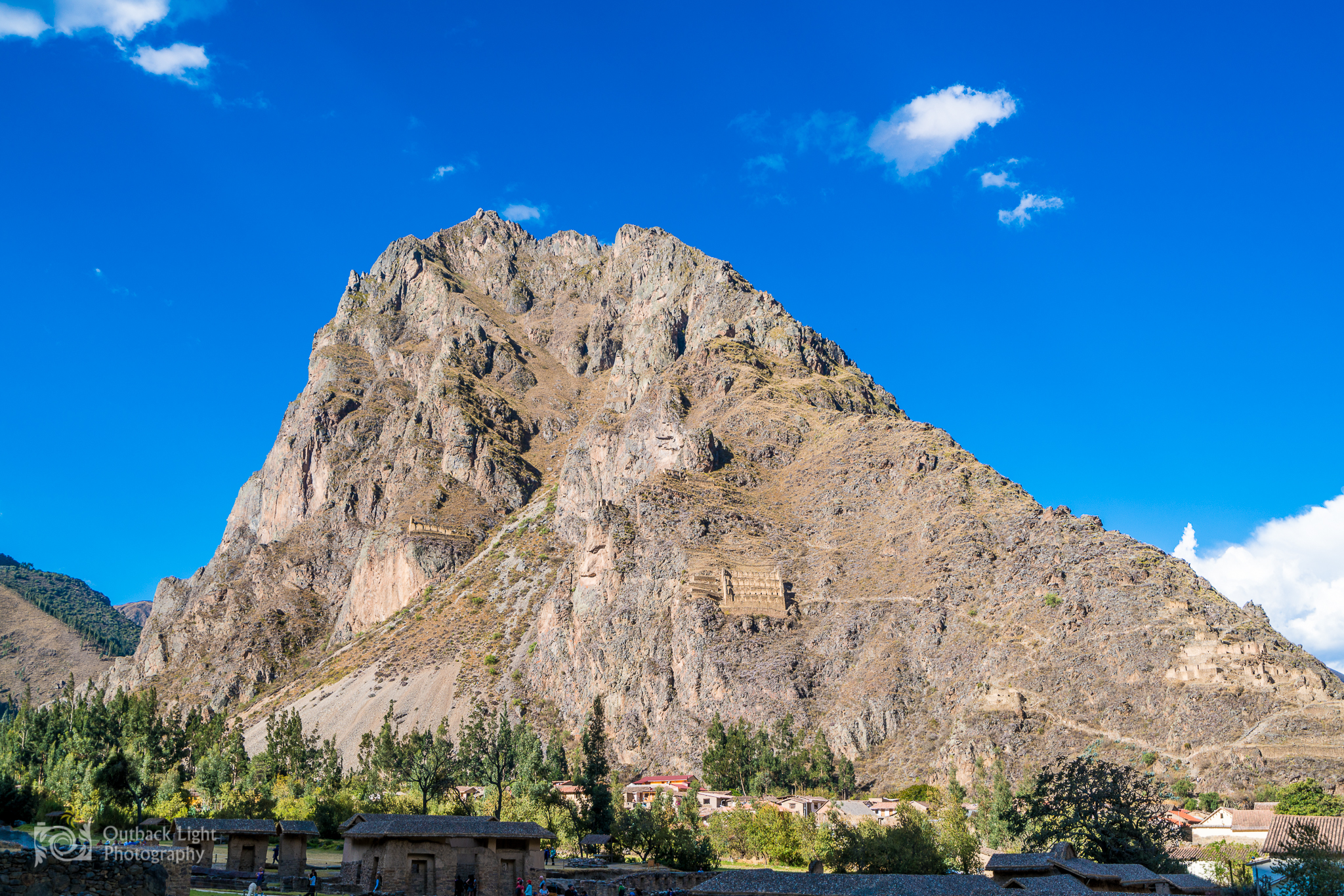 Peru 2016 A7RII 4329