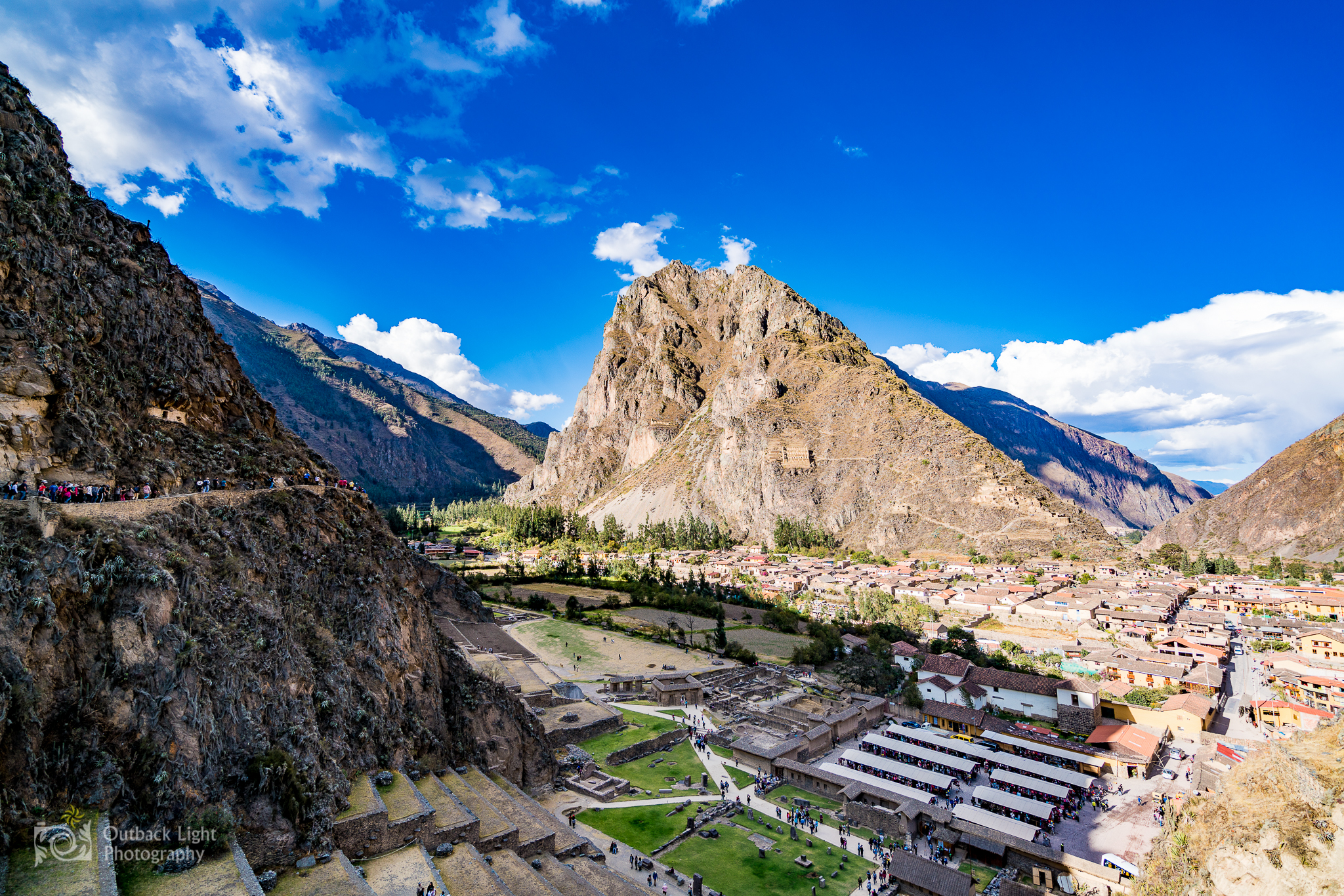 Peru 2016 A7RII 4338