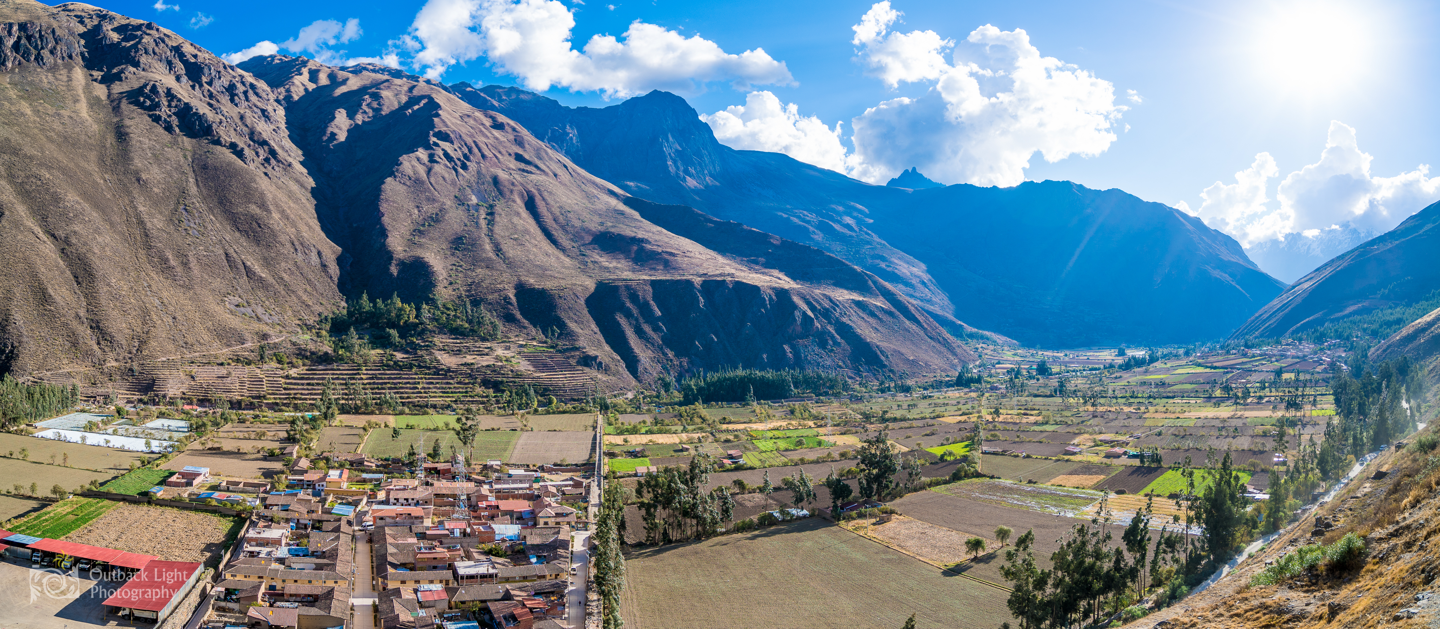 Peru 2016 A7RII 4351 Pano