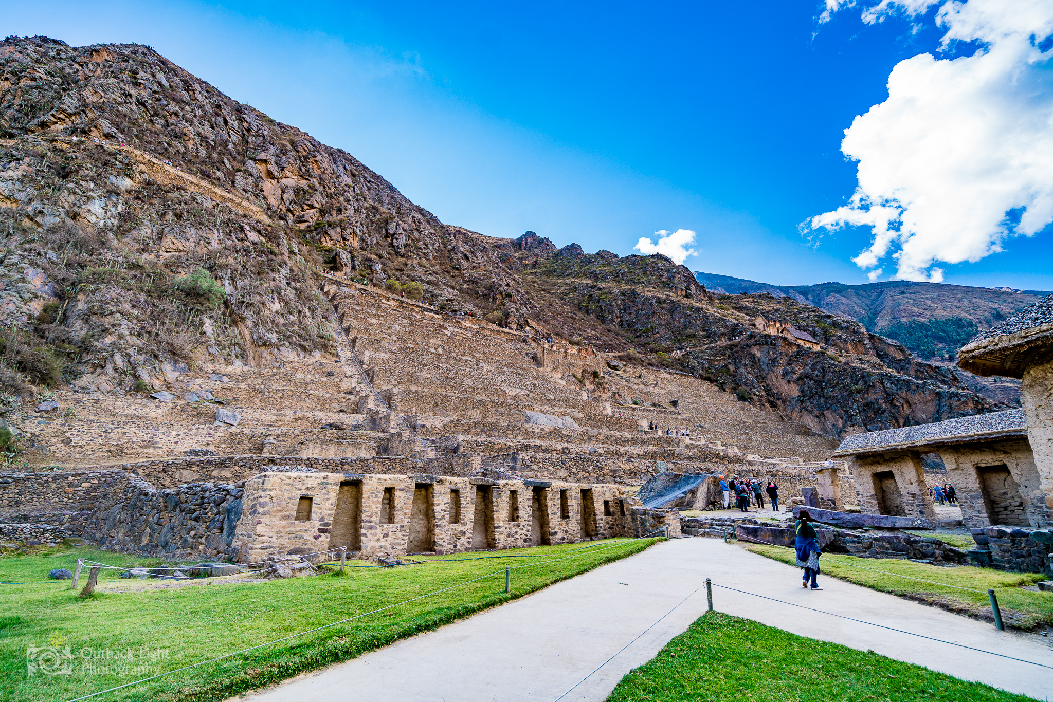 Peru 2016 A7RII 4354