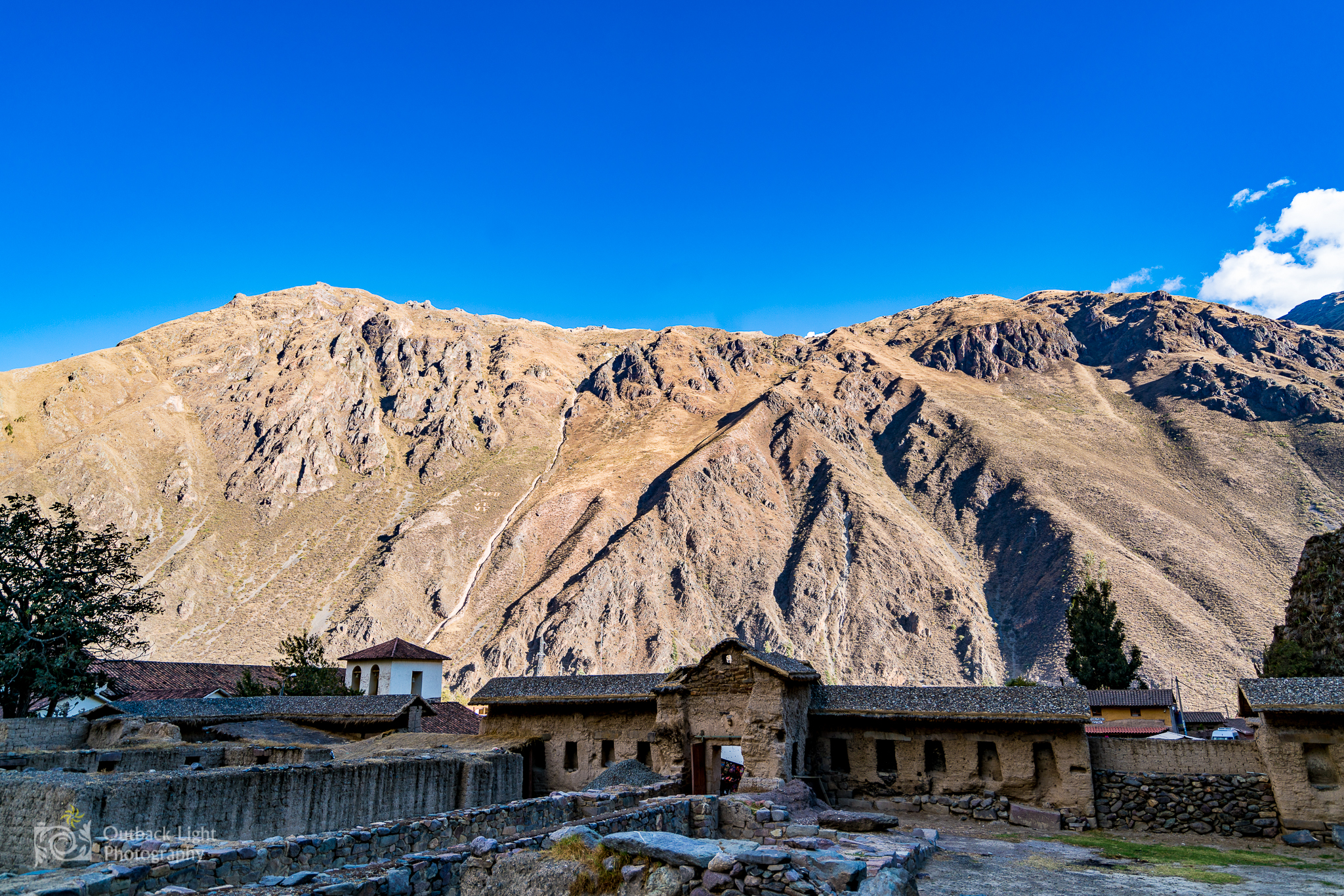 Peru 2016 A7RII 4361