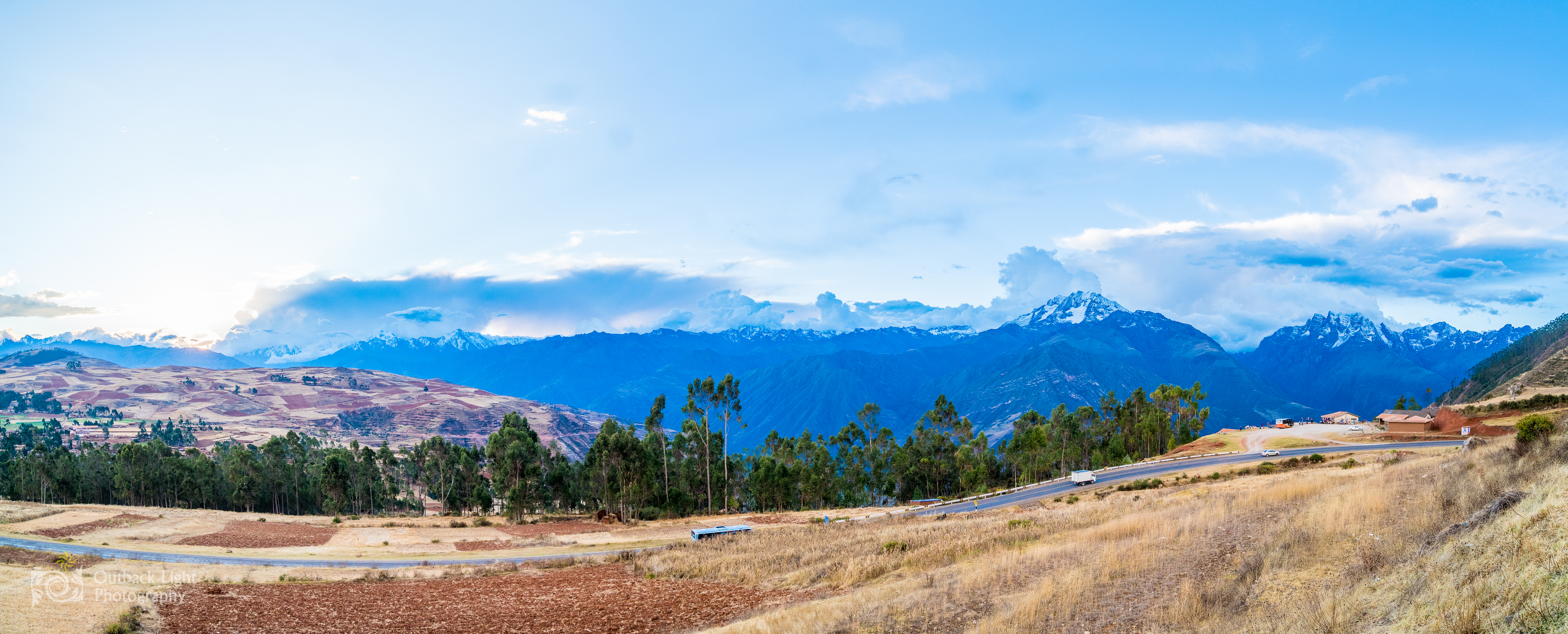 Peru 2016 A7RII 4368 Pano